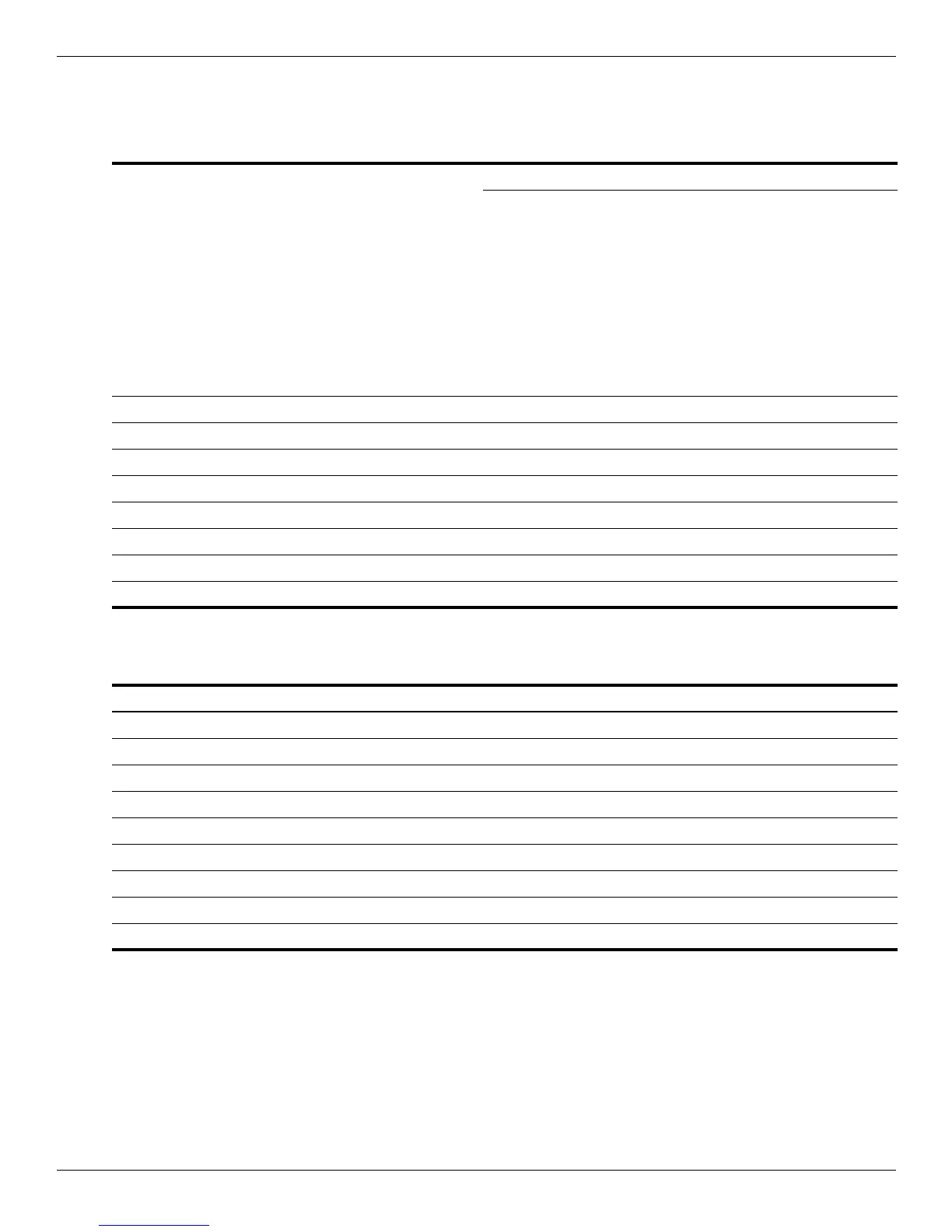 Page #98 background image