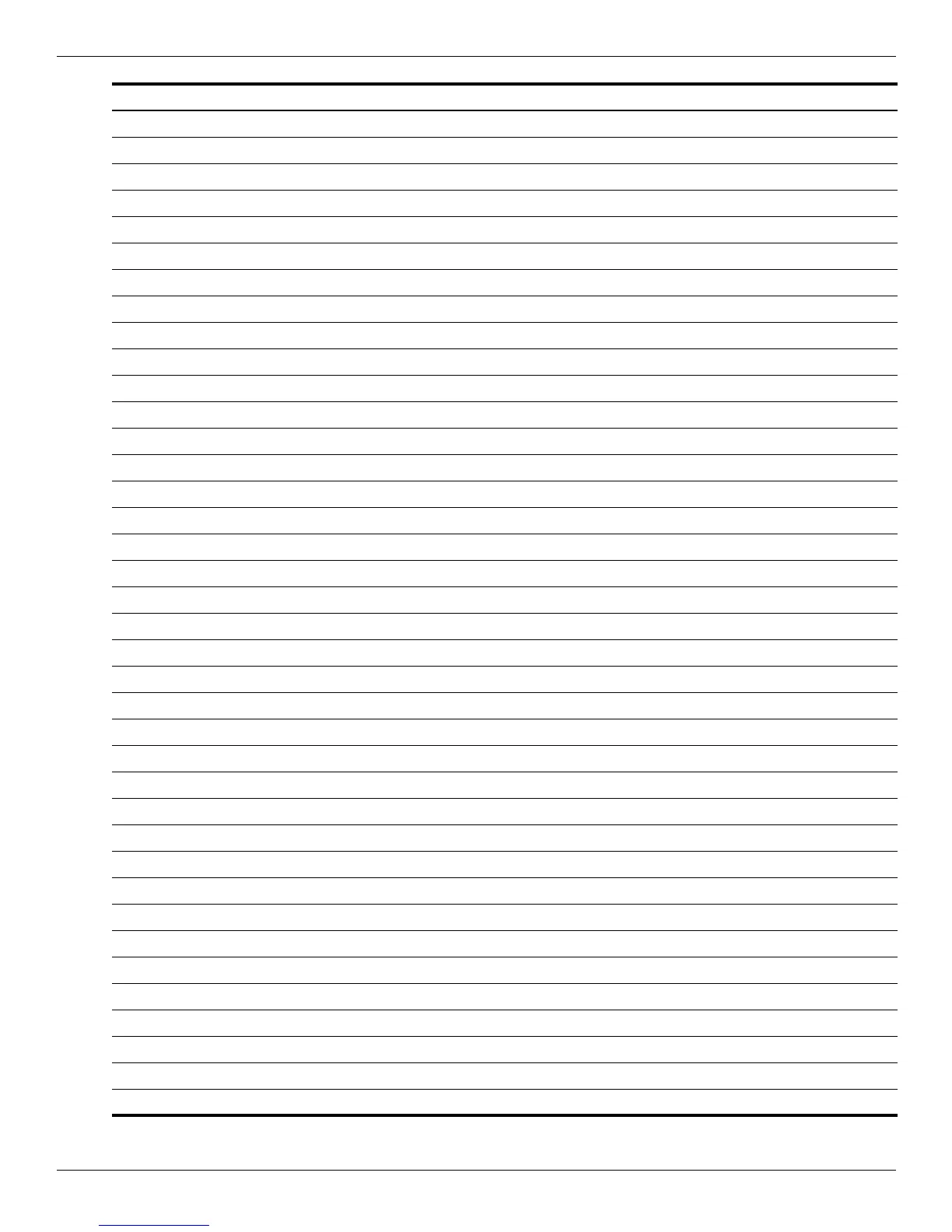 Page #100 background image