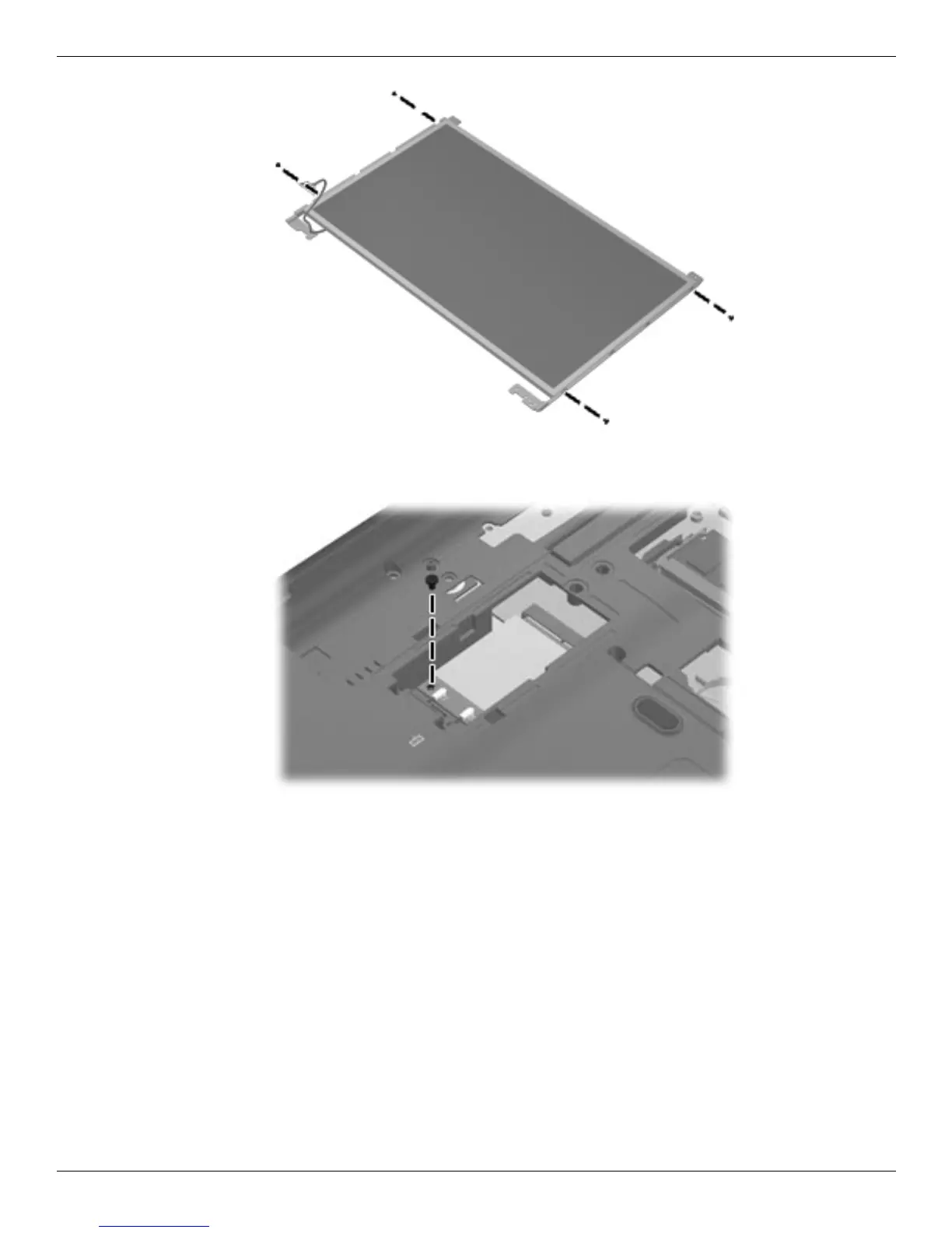 Page #104 background image