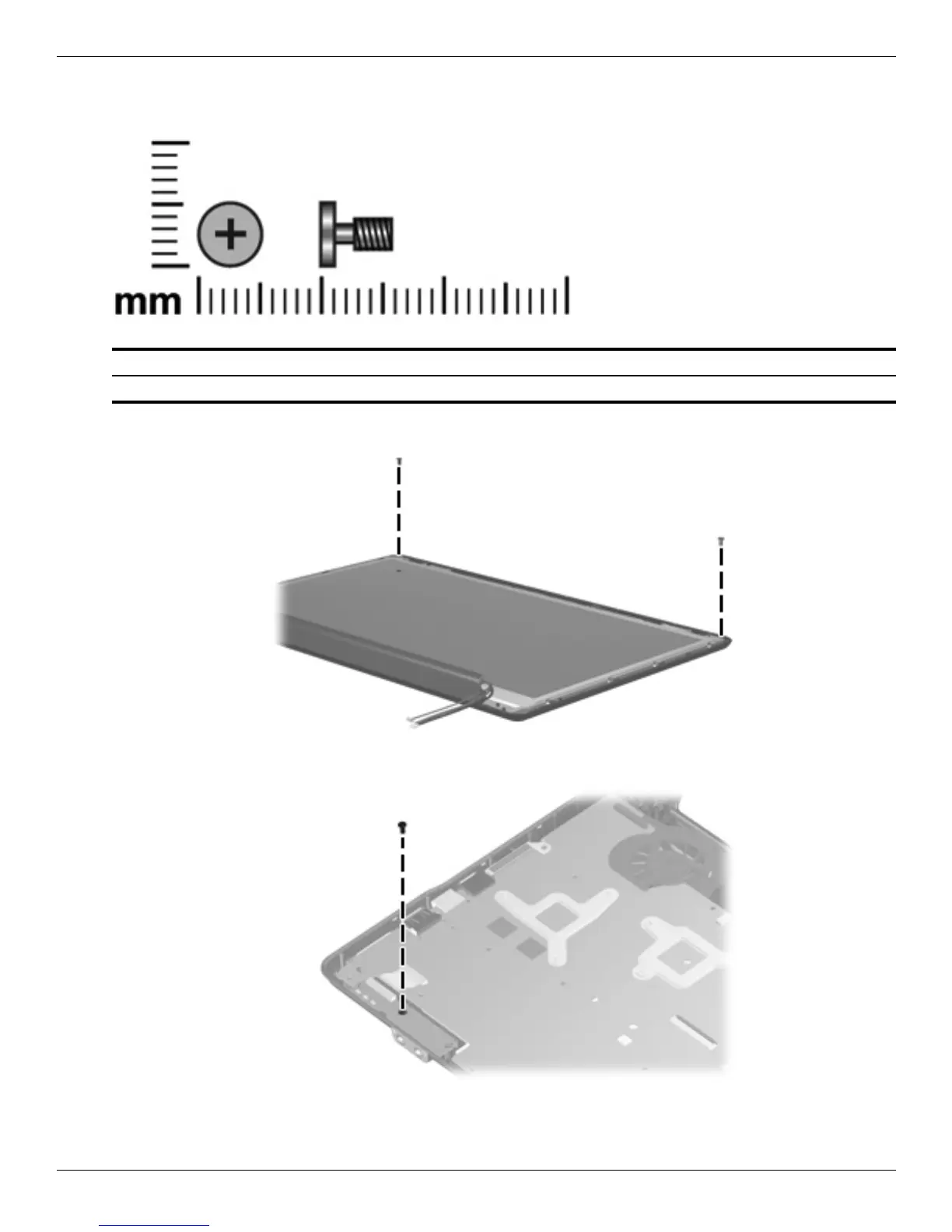 Page #106 background image