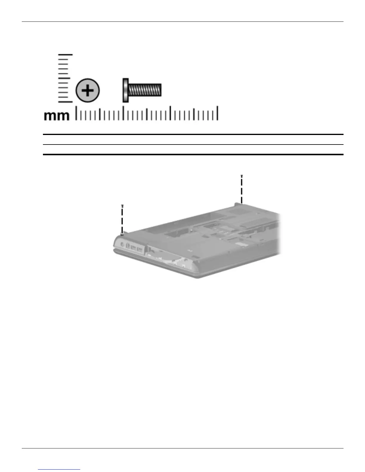 Page #114 background image