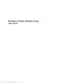 Preview: User Guide