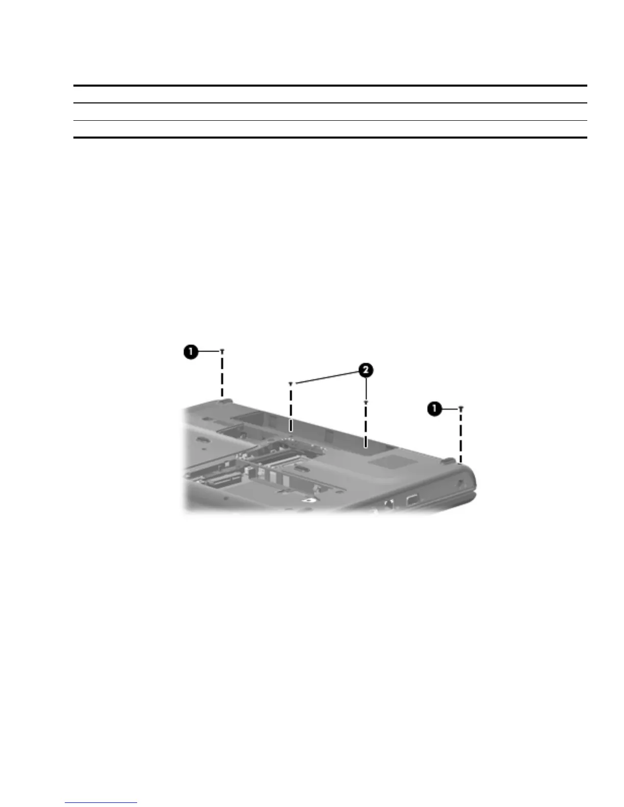 Page #61 background image