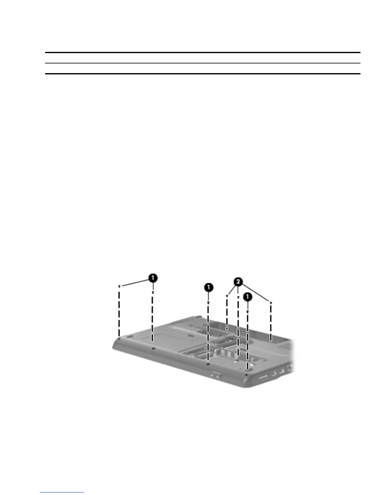 Page #71 background image