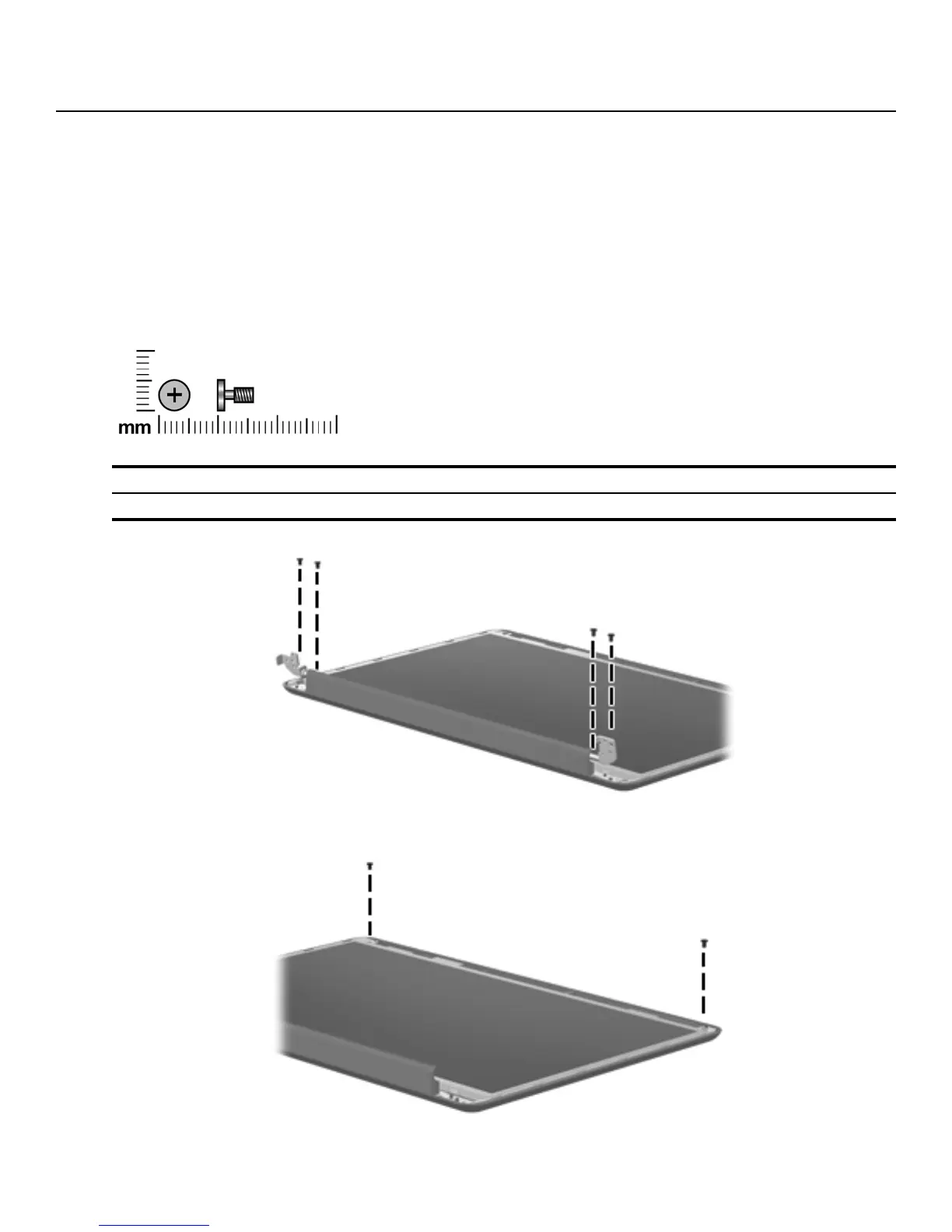 Page #100 background image