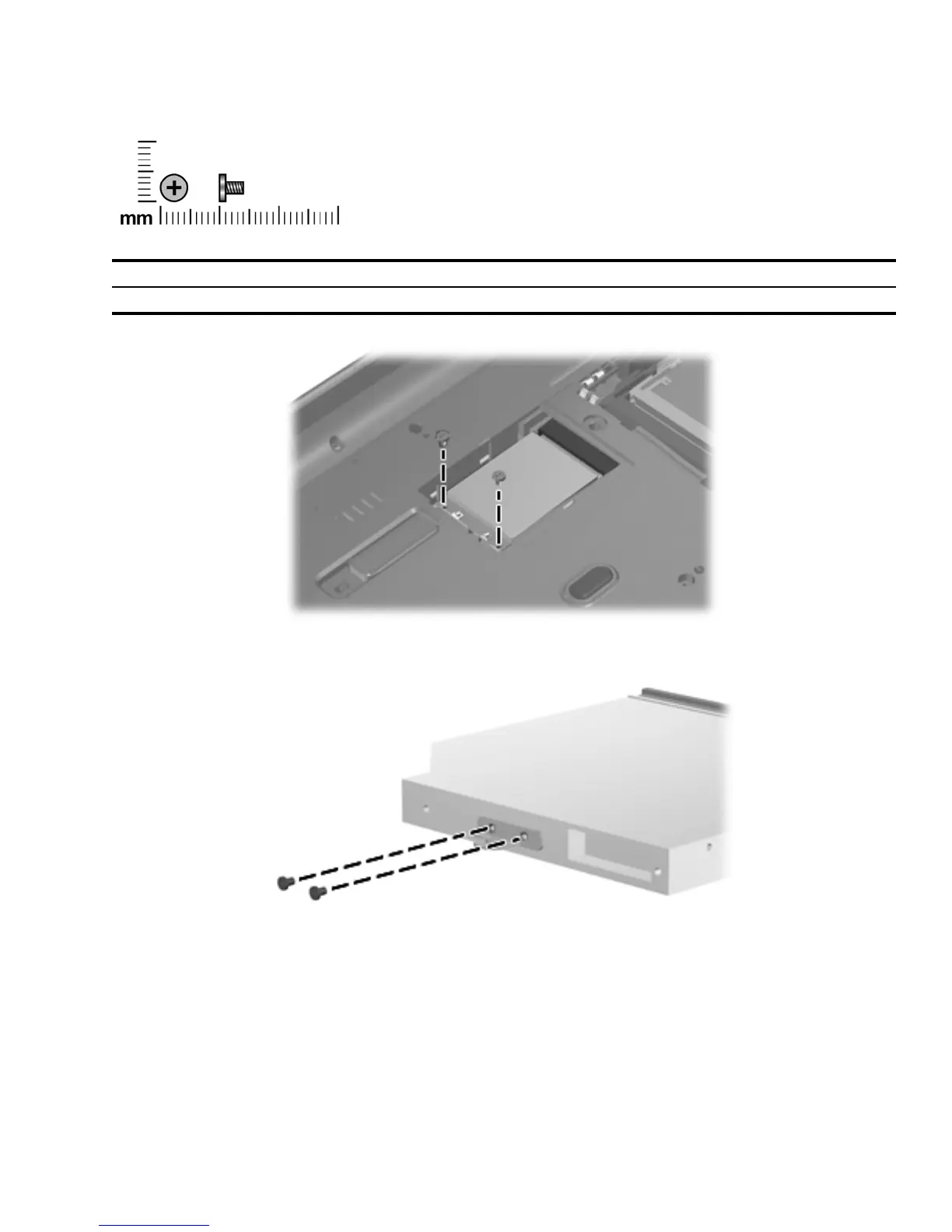 Page #105 background image