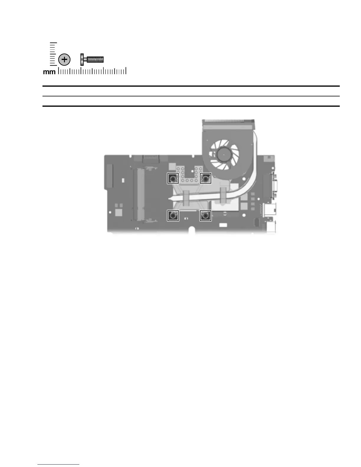 Page #114 background image