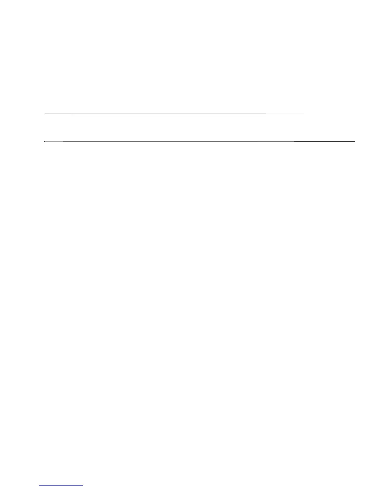 Page #119 background image