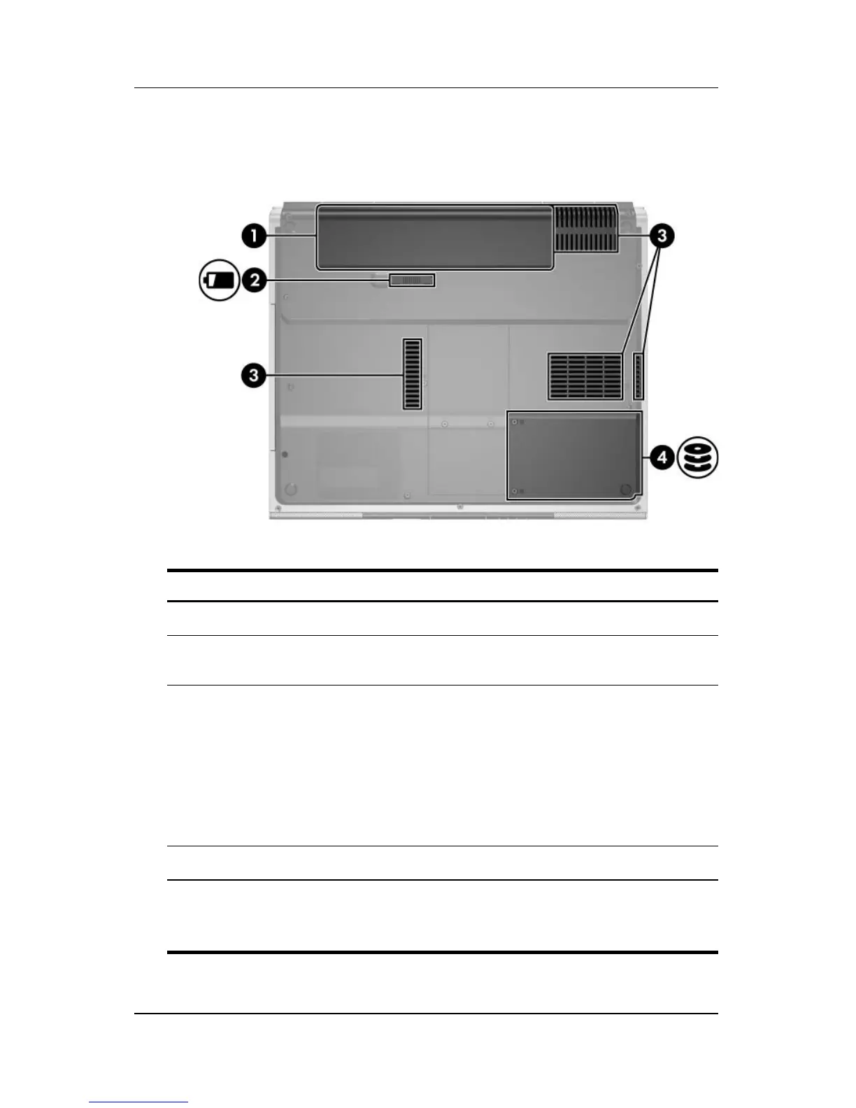 Page #25 background image