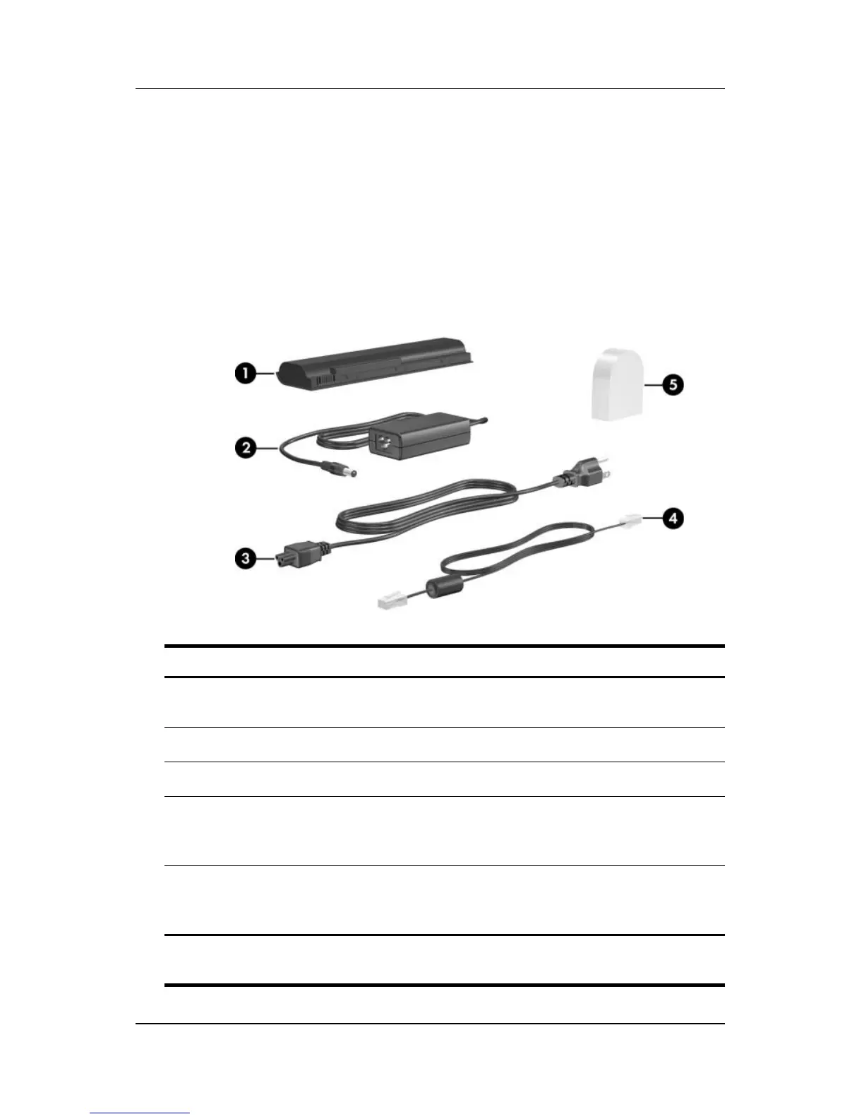 Page #26 background image