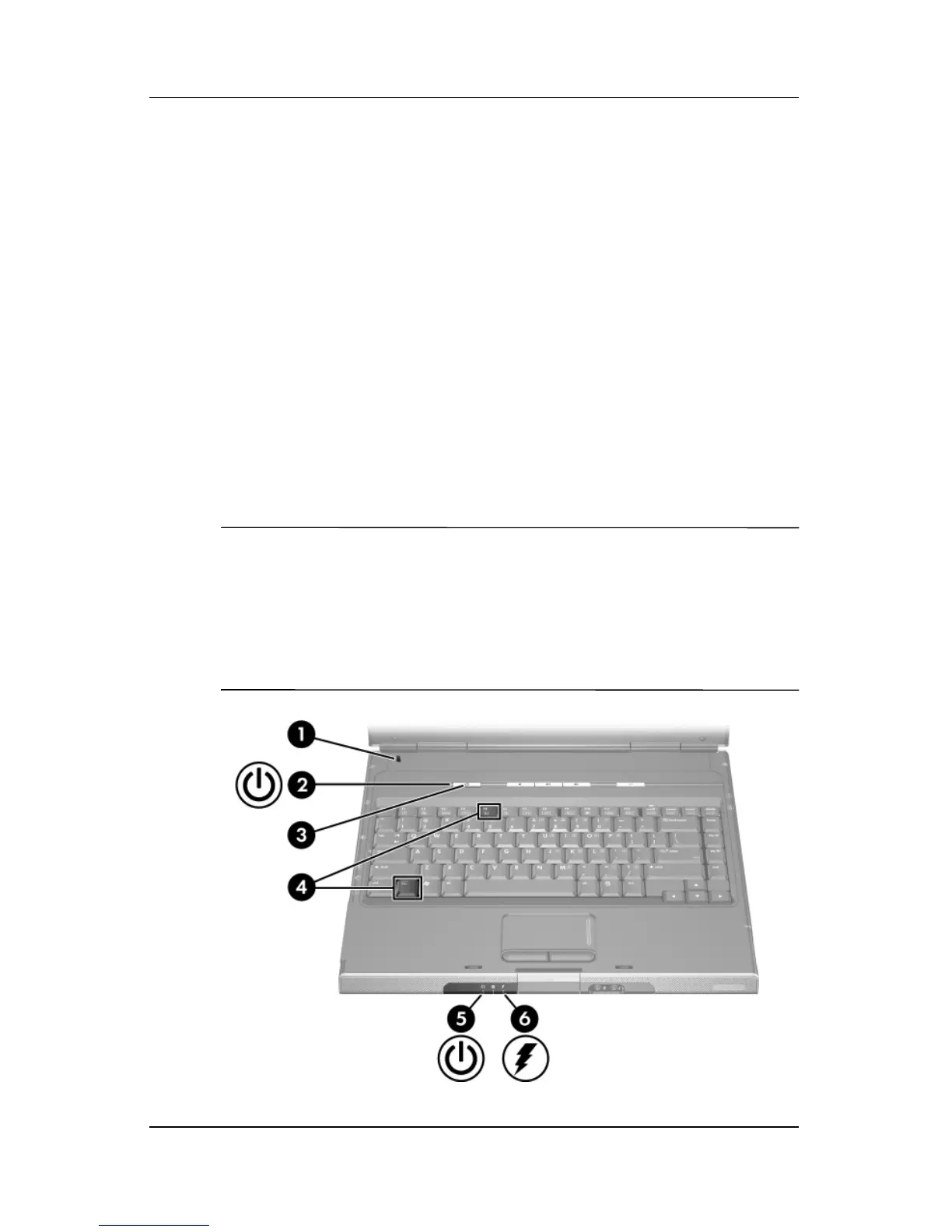Page #50 background image