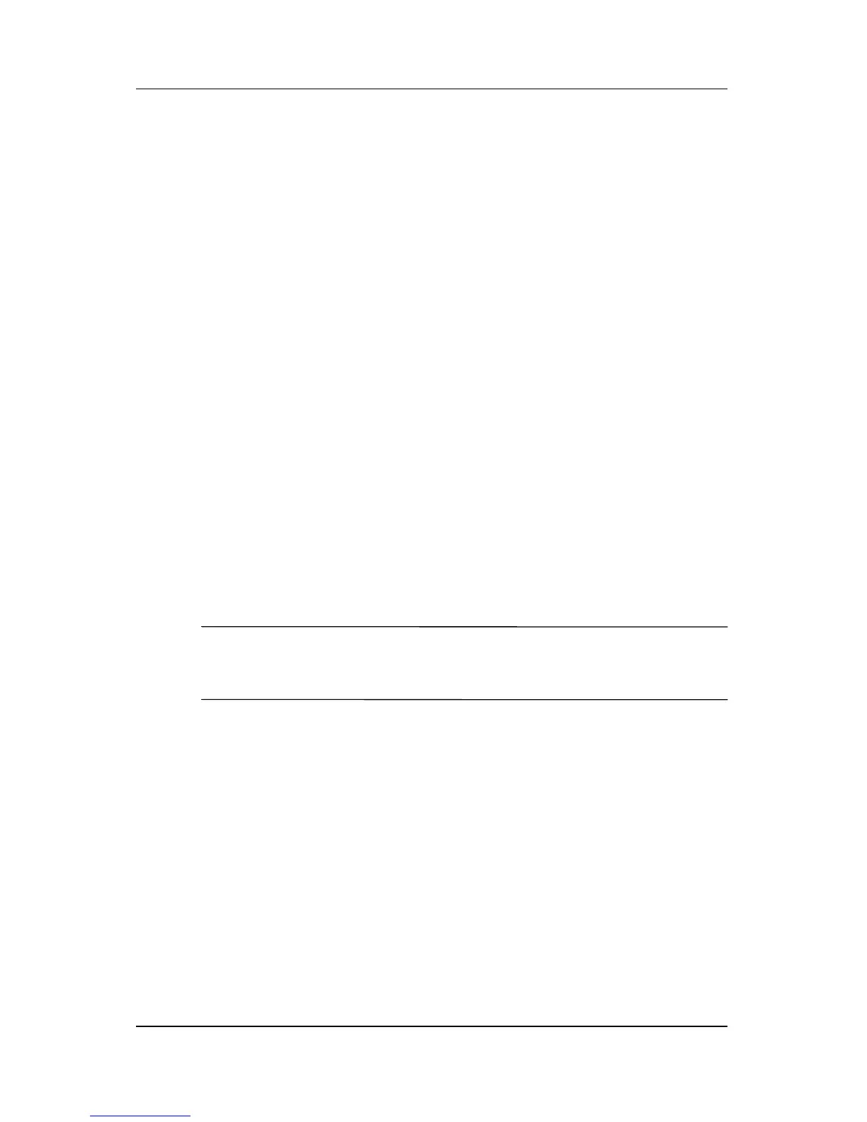 Page #60 background image