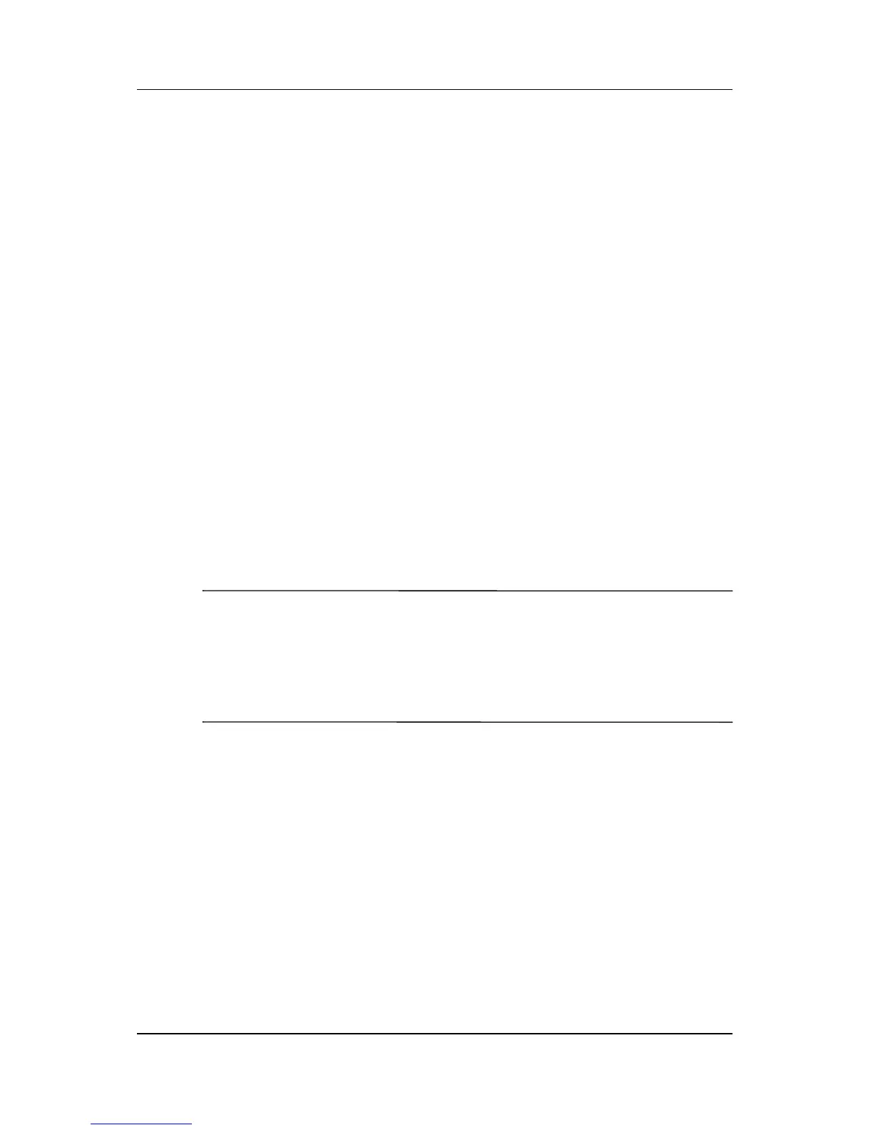 Page #67 background image