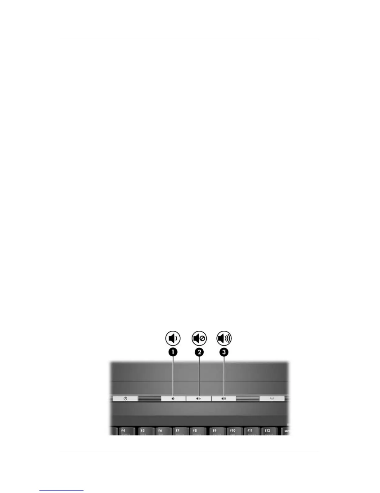 Page #74 background image