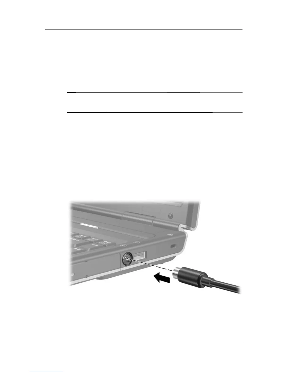 Page #77 background image