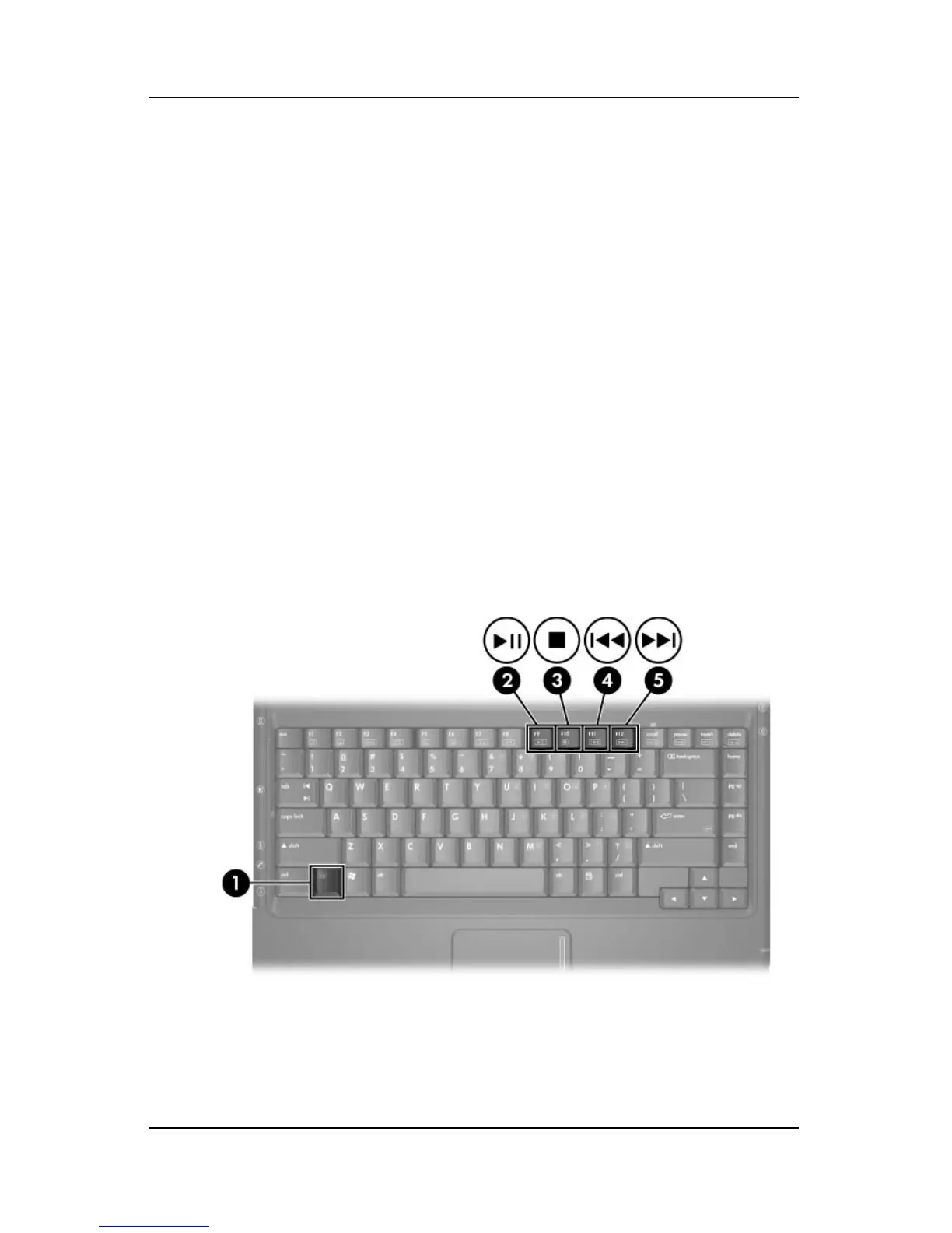 Page #80 background image