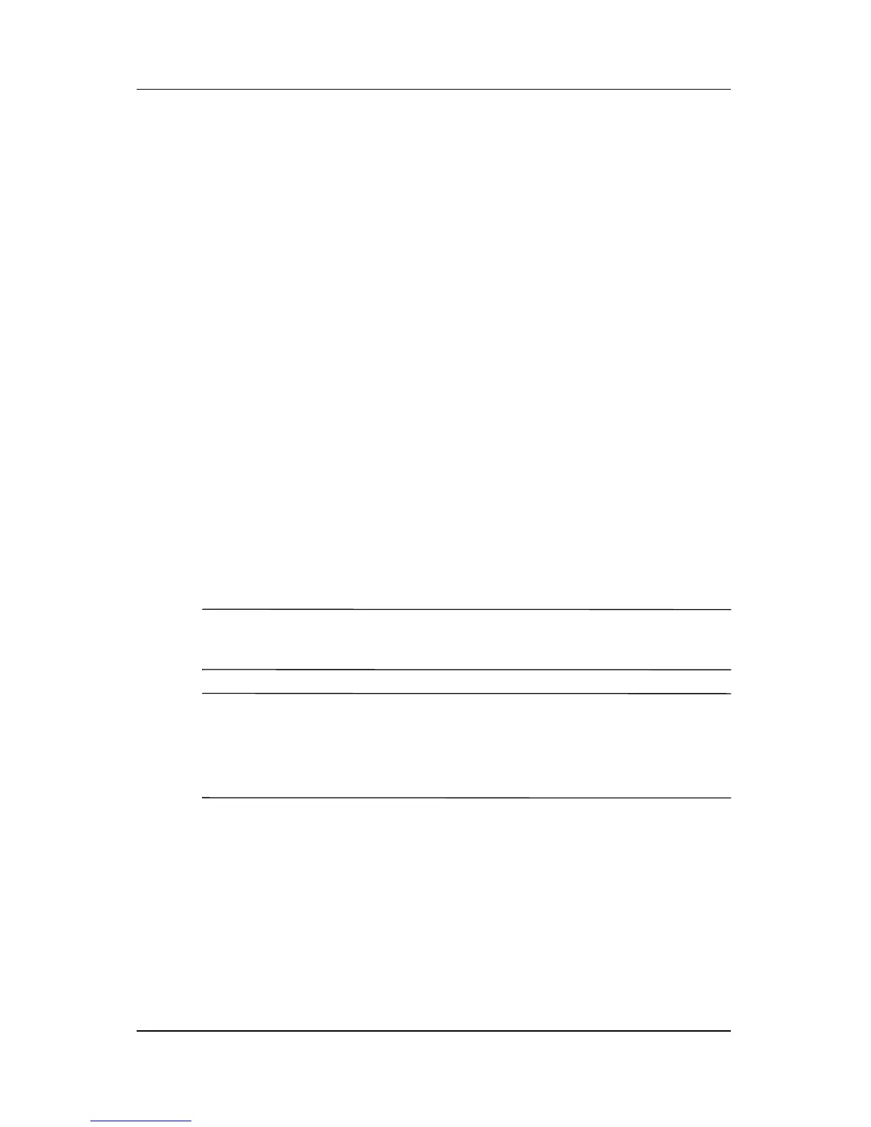 Page #85 background image