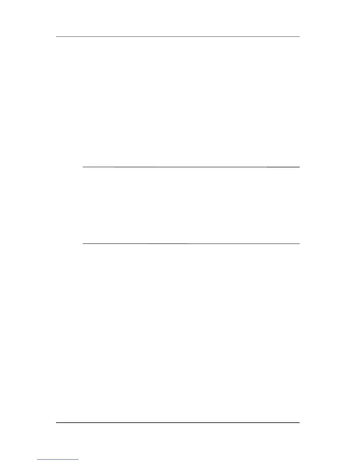 Page #86 background image