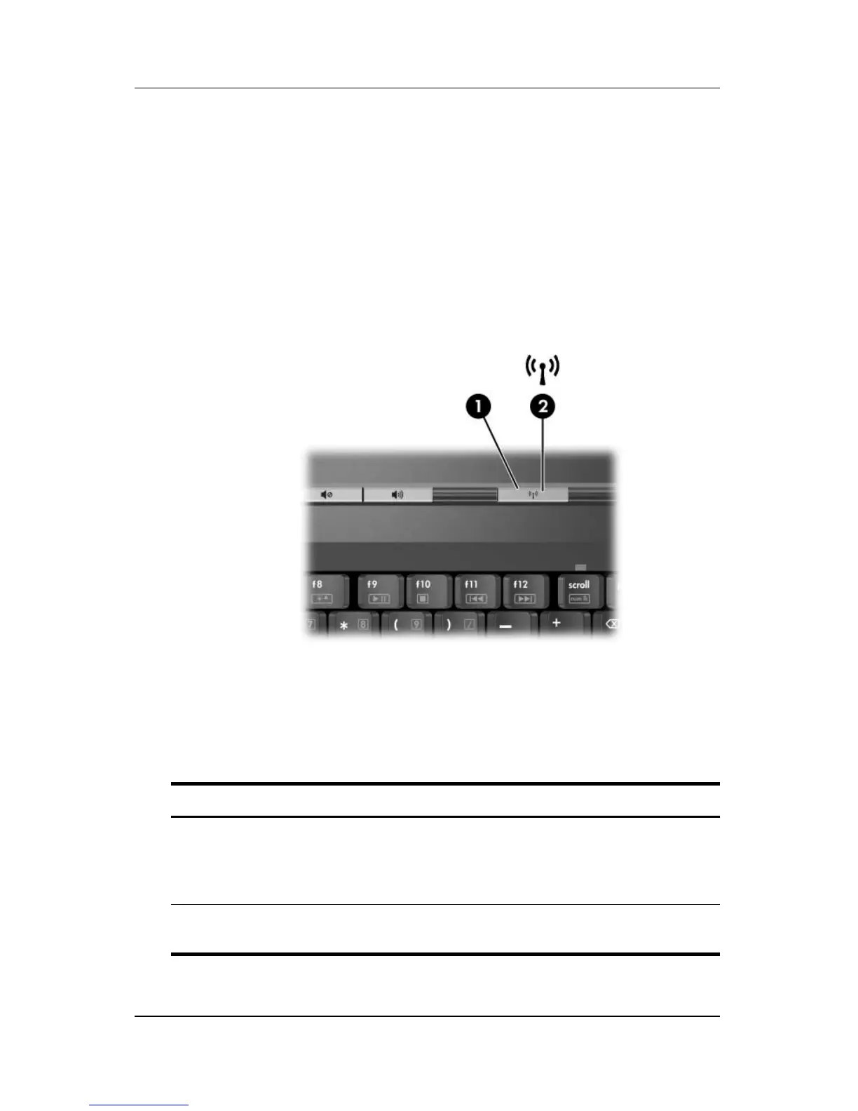 Page #89 background image