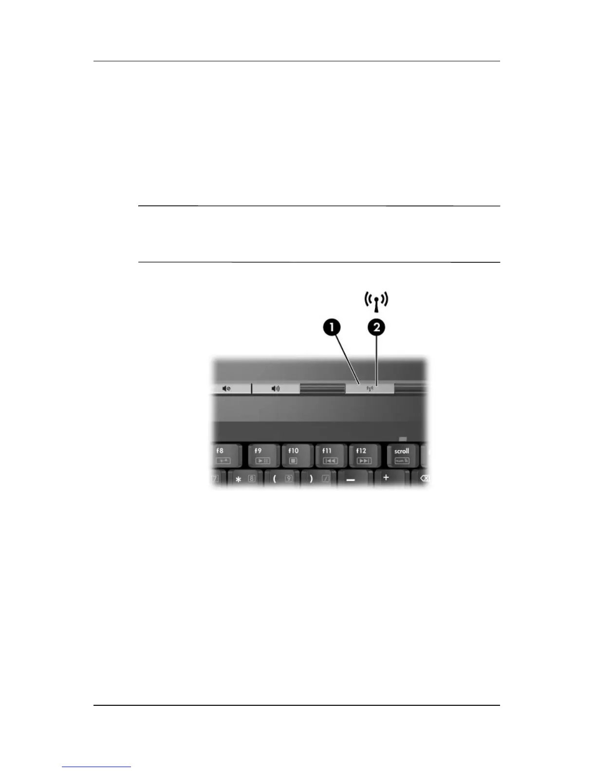 Page #97 background image