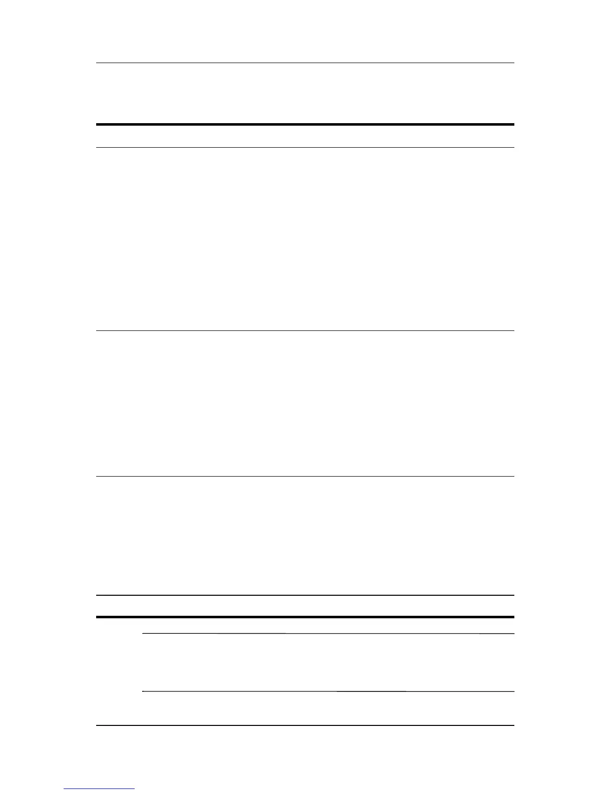 Page #99 background image