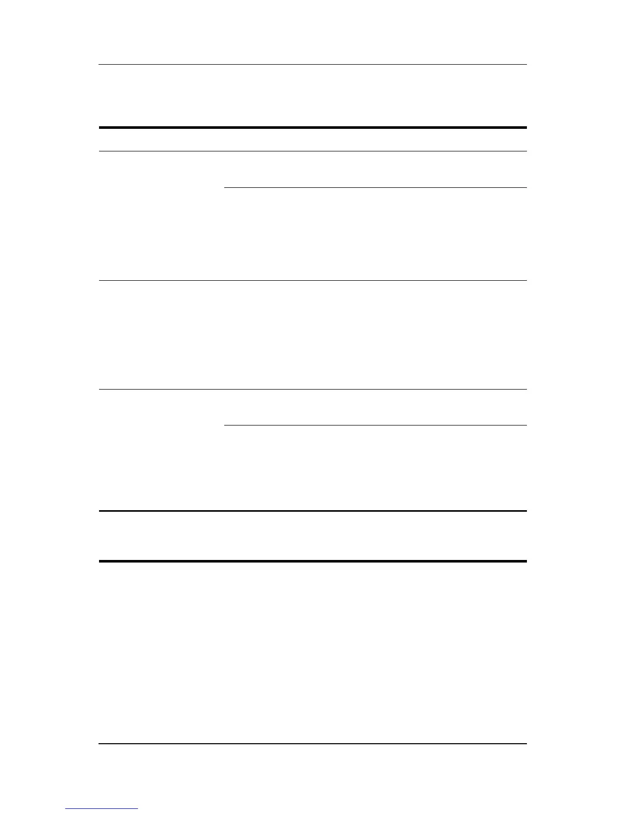 Page #100 background image