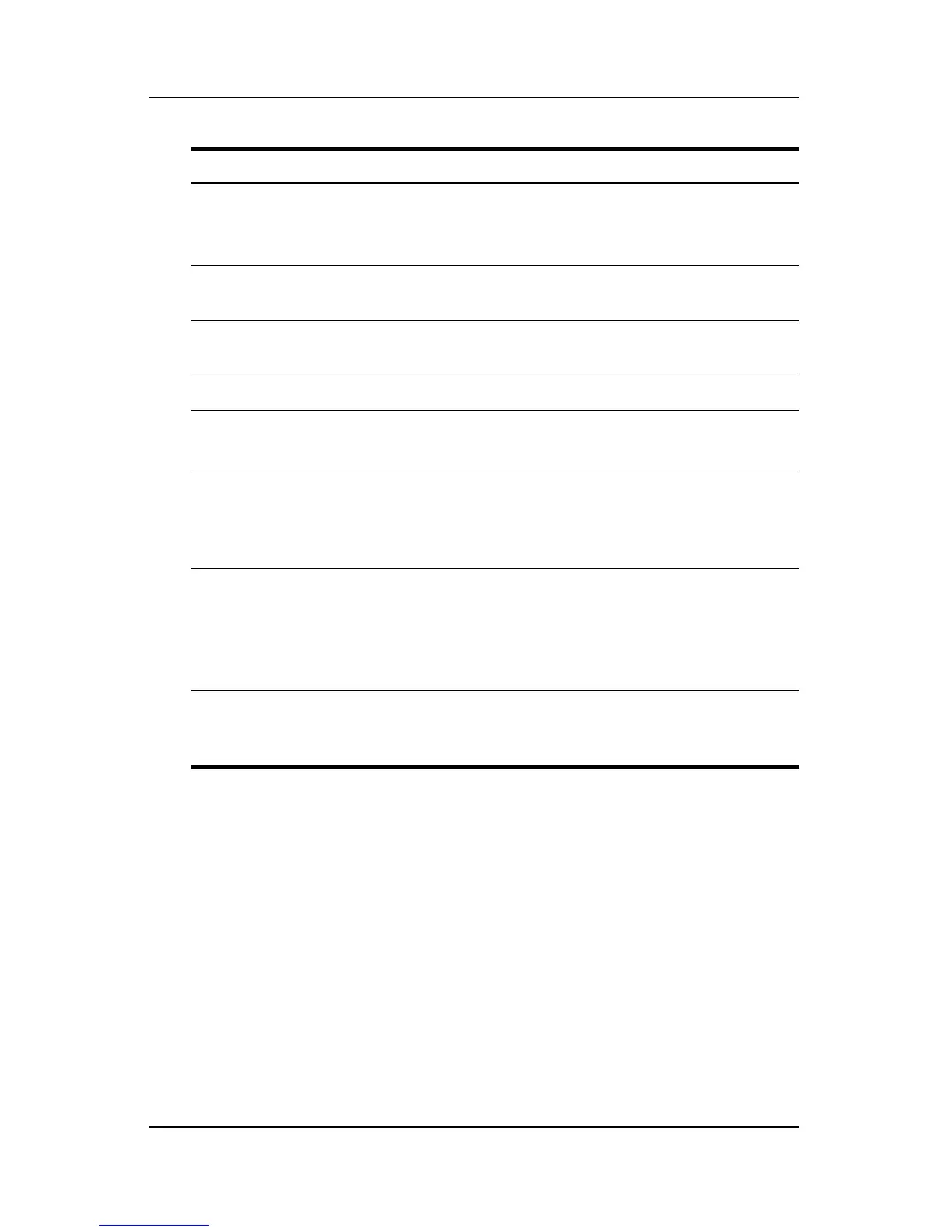 Page #102 background image