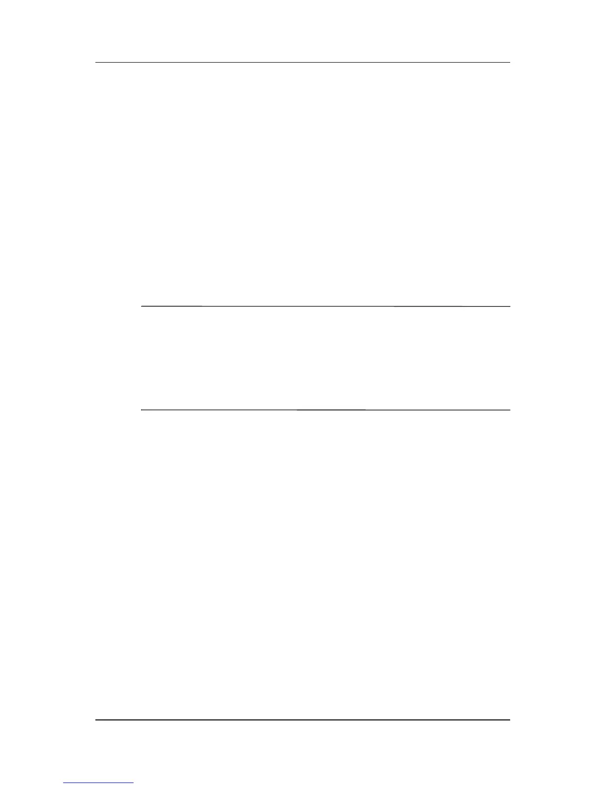 Page #113 background image