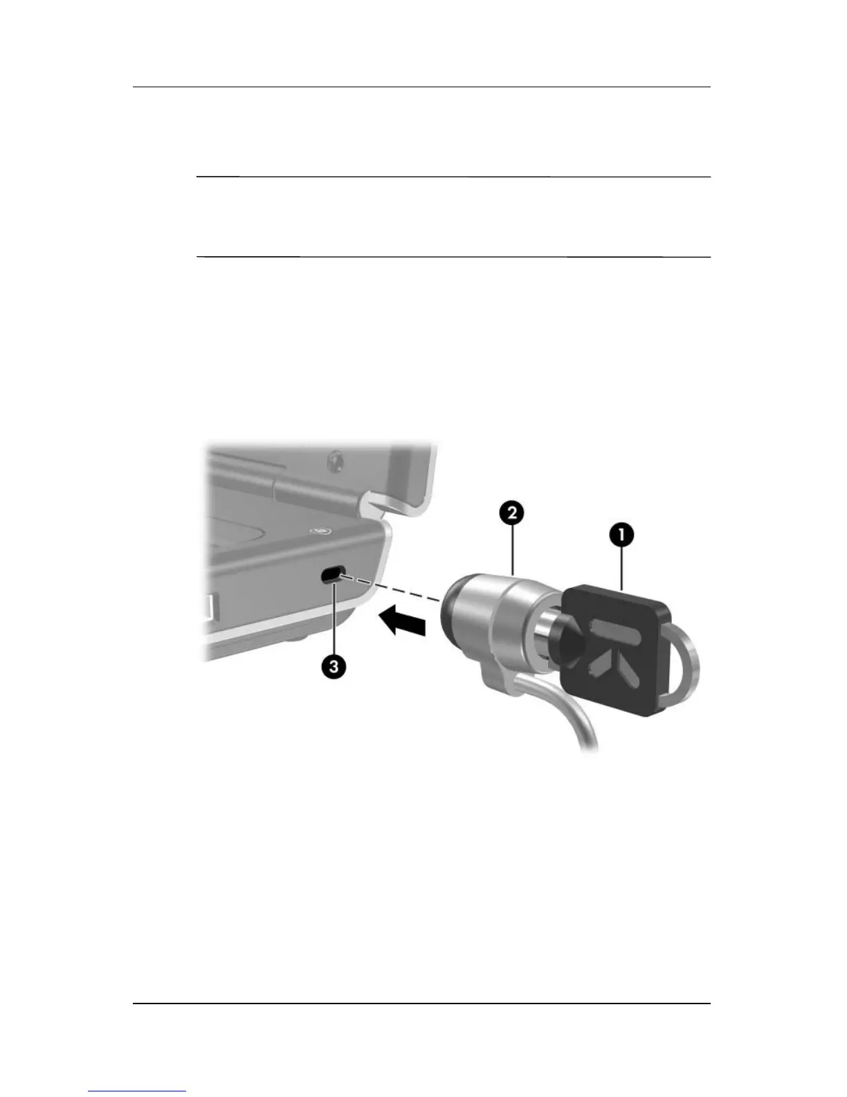 Page #114 background image