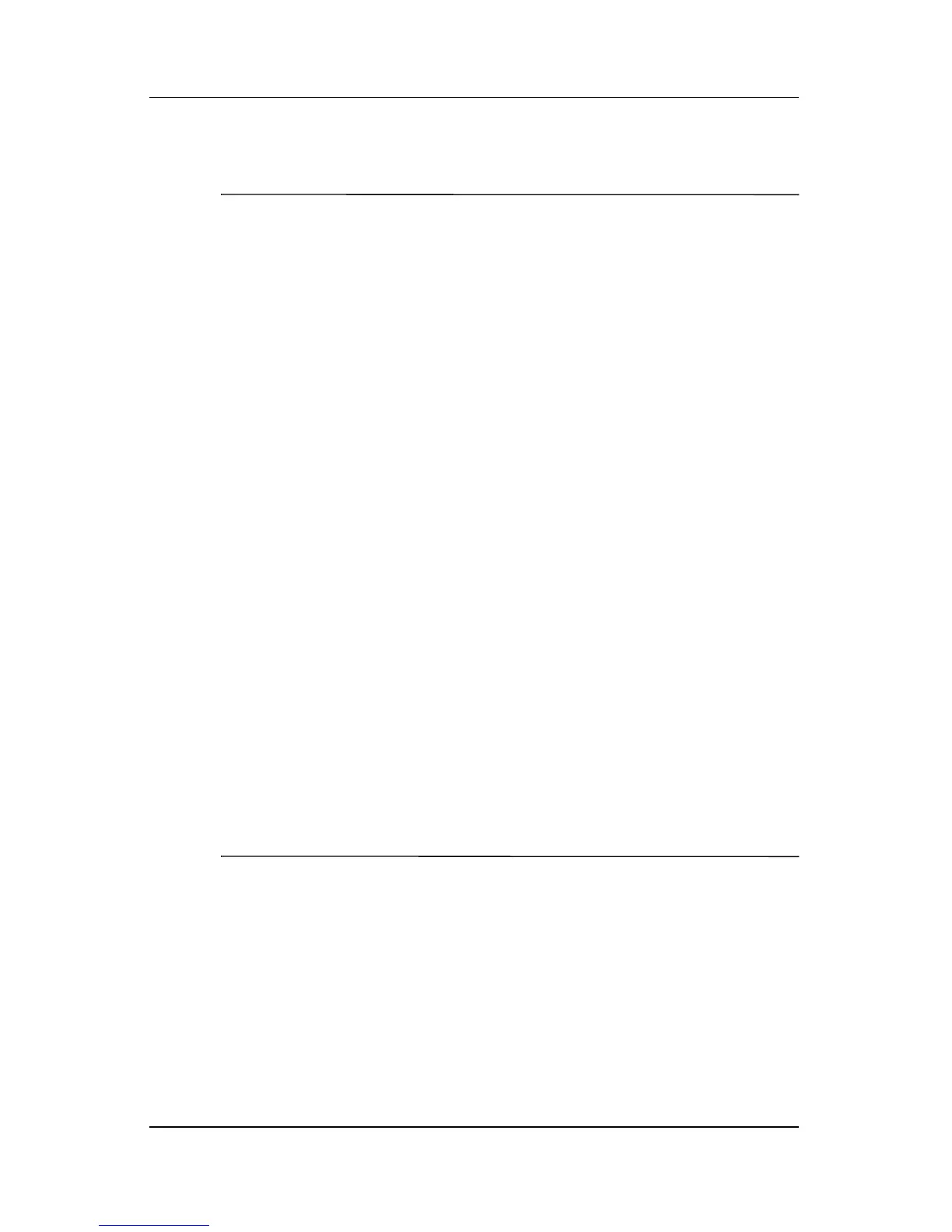Page #126 background image