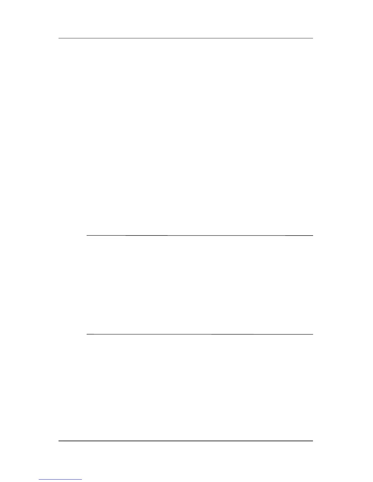 Page #140 background image