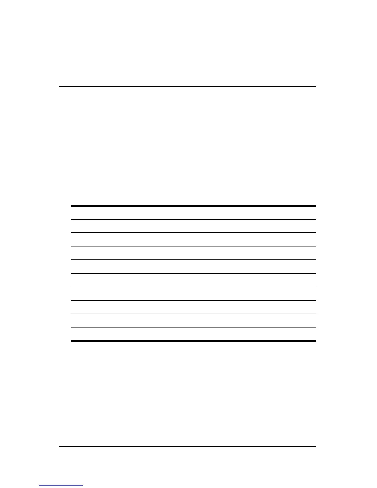 Page #151 background image
