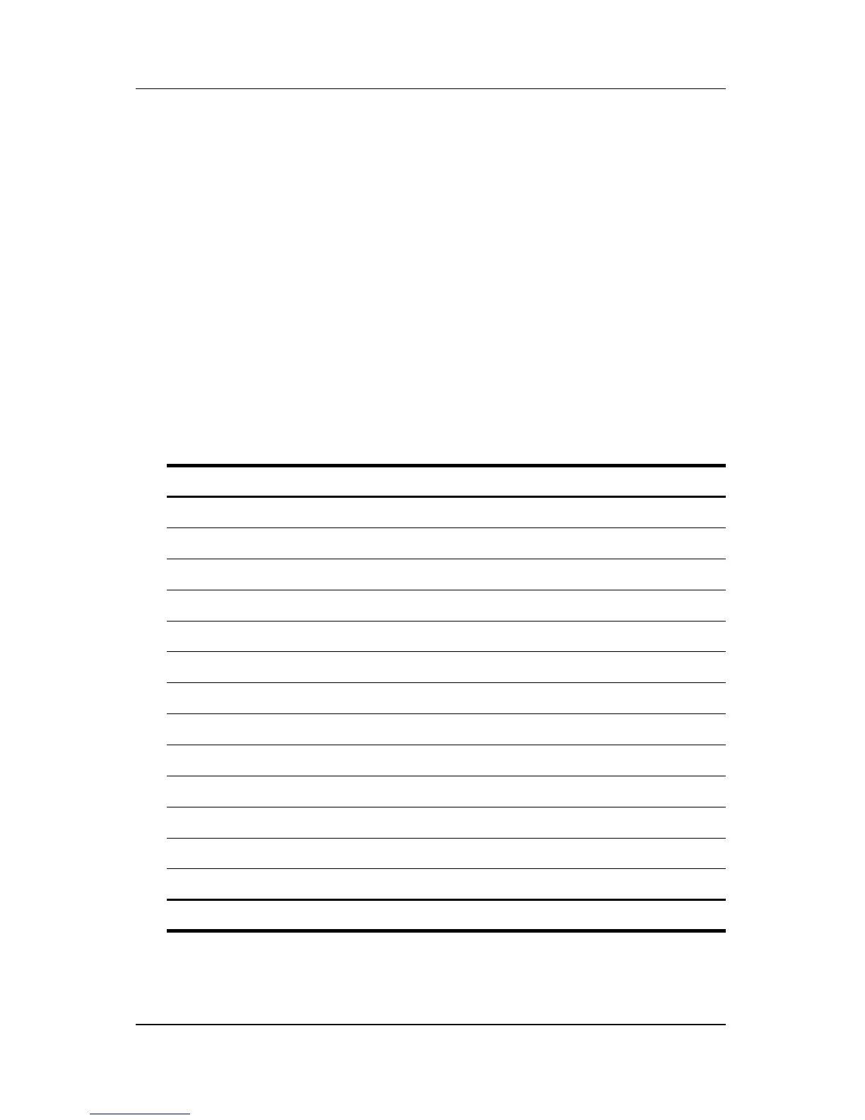 Page #153 background image