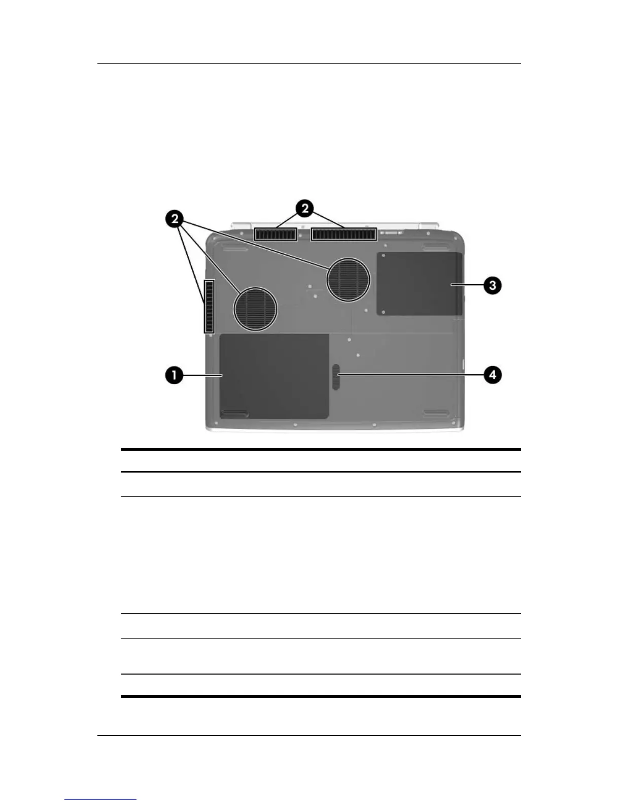Page #24 background image
