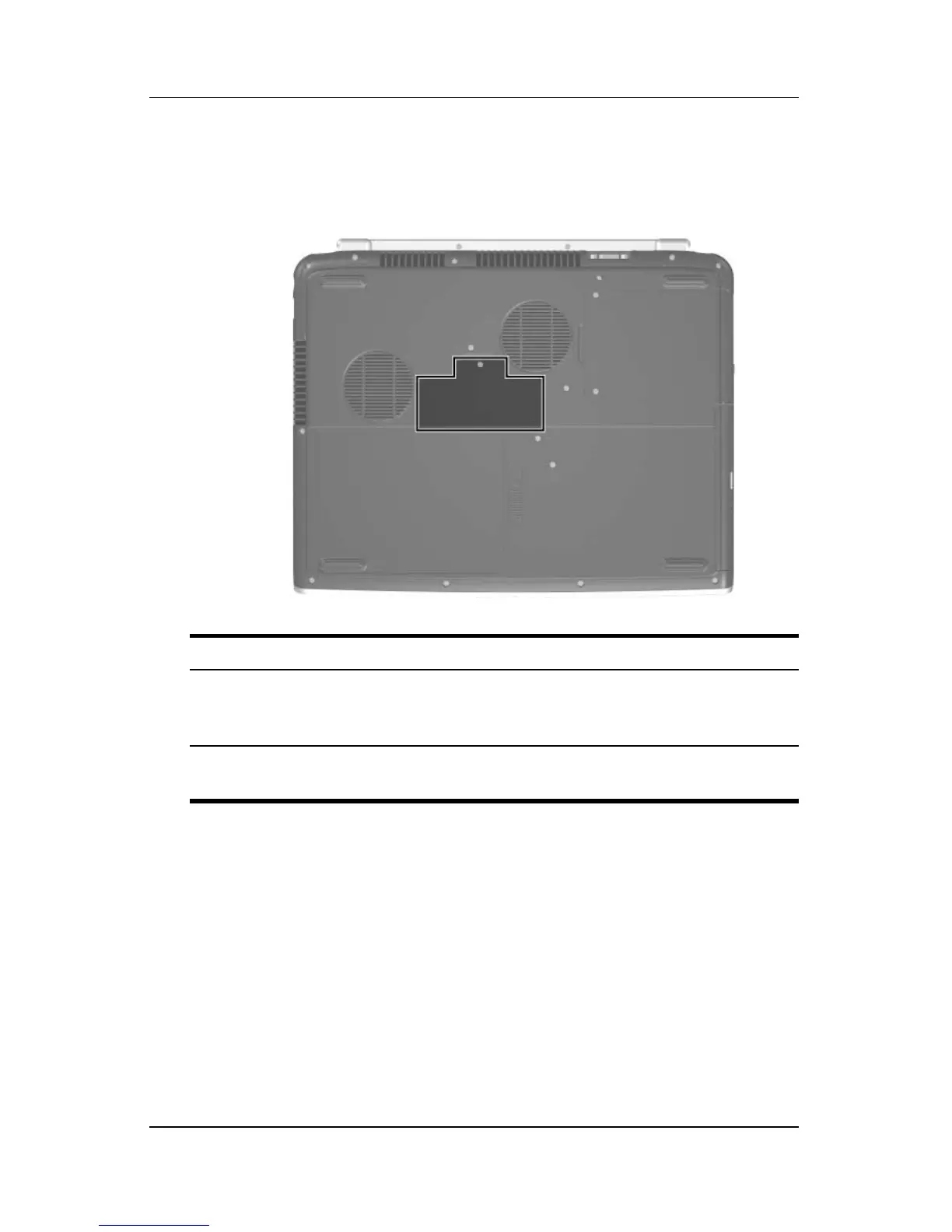 Page #25 background image