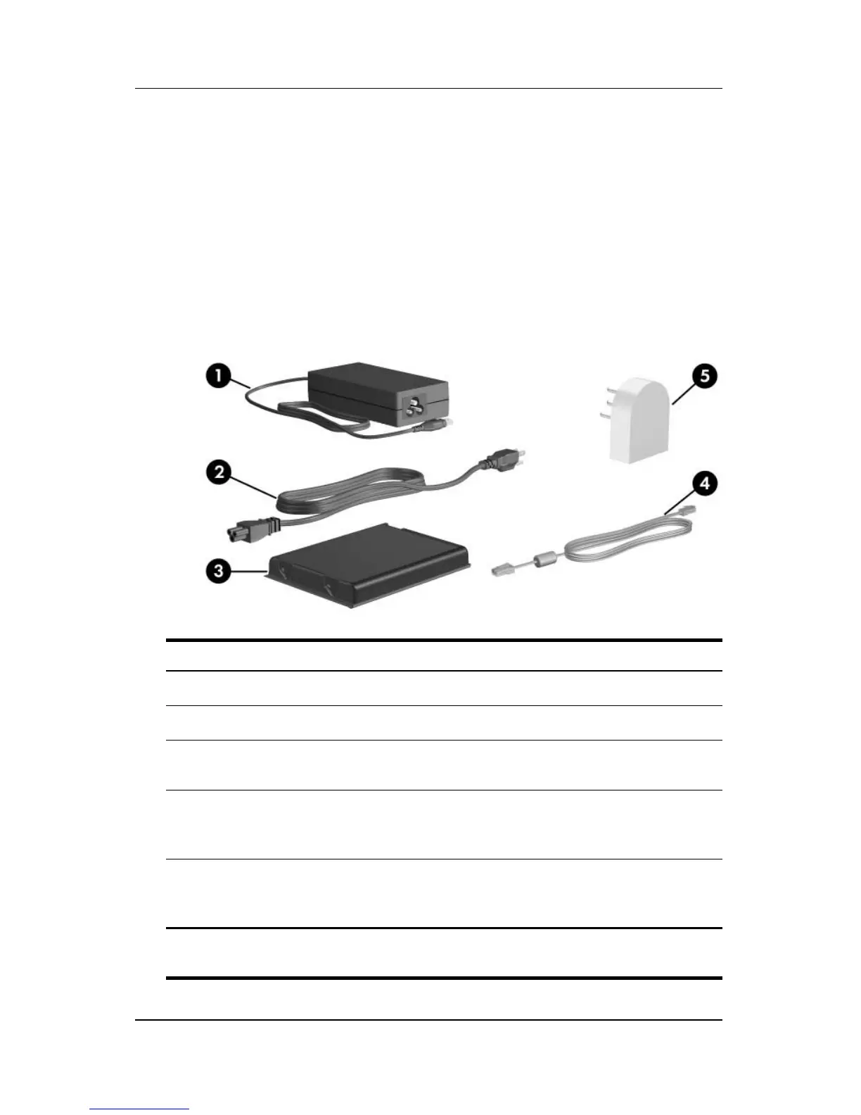 Page #27 background image