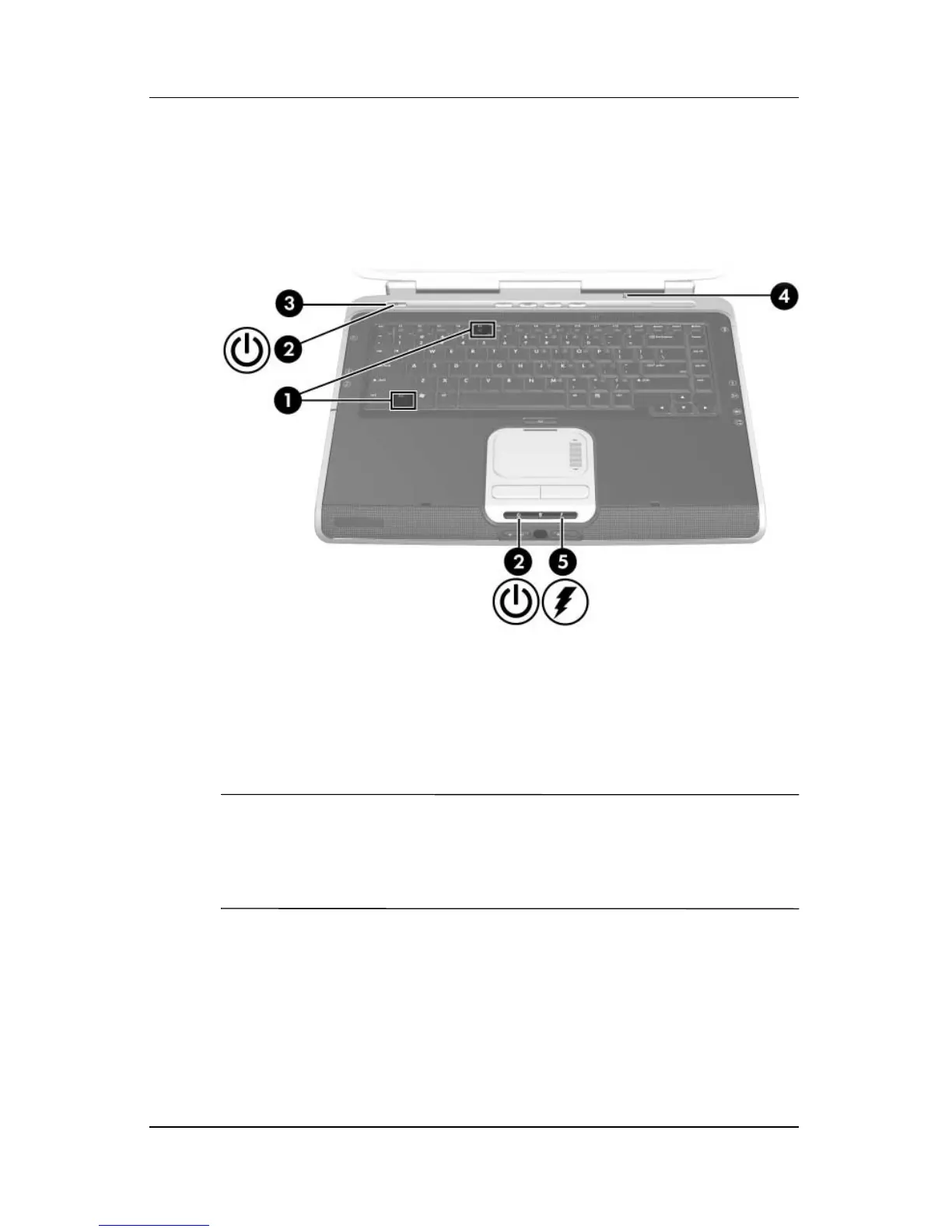 Page #31 background image