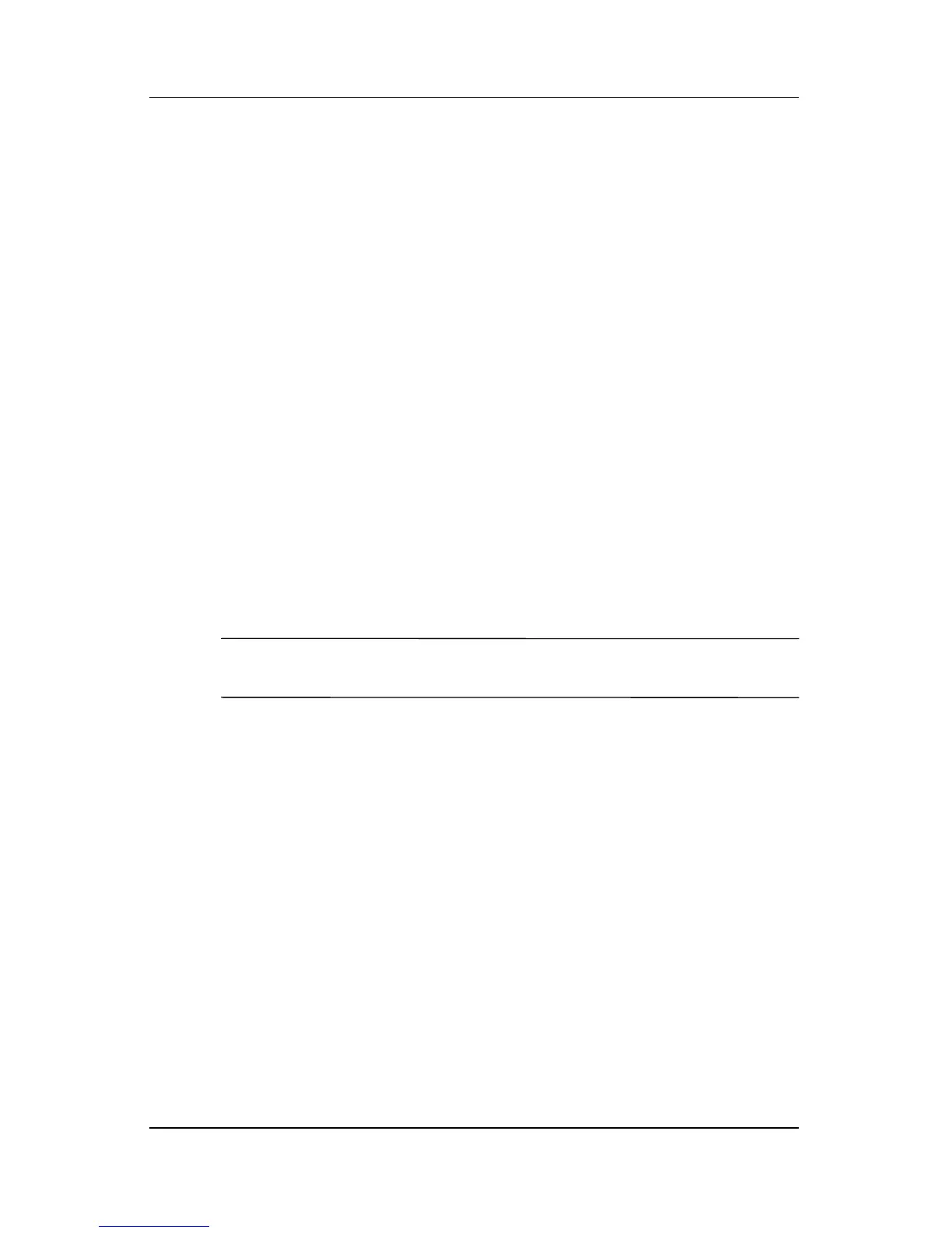Page #58 background image