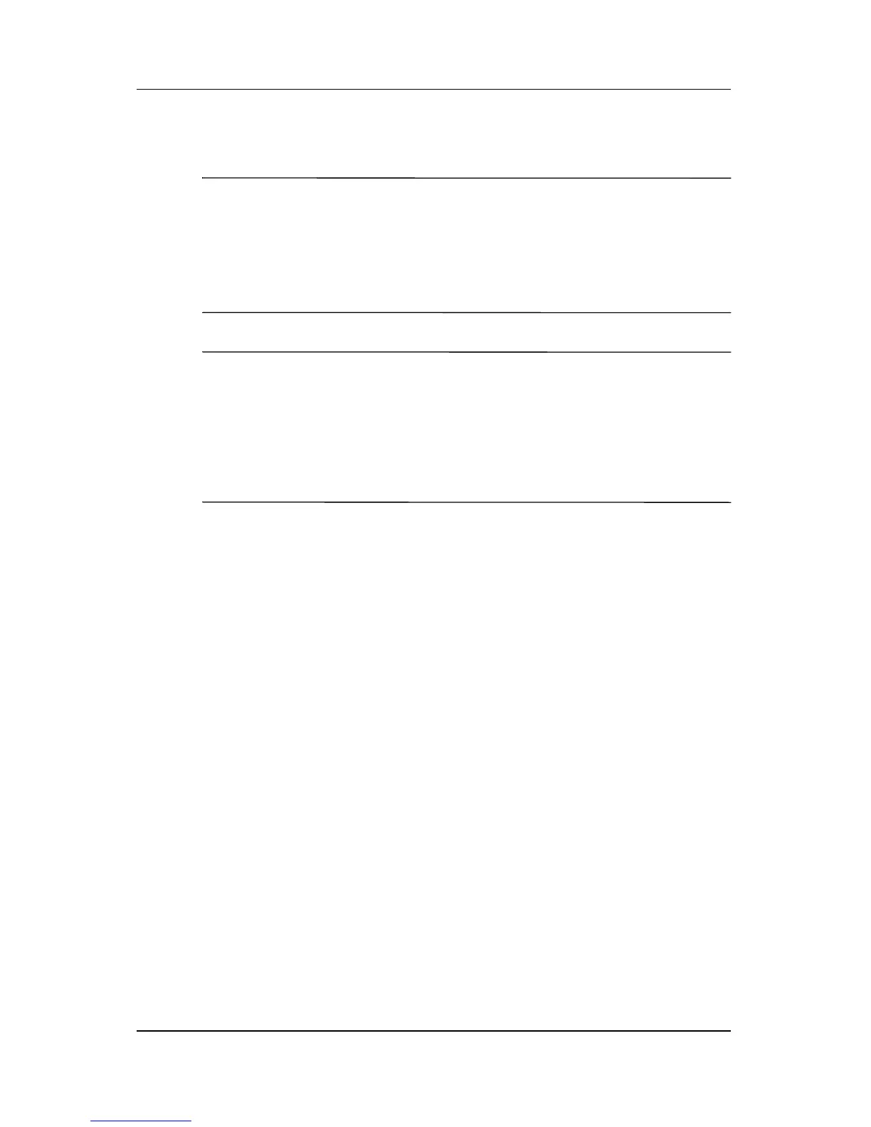 Page #59 background image