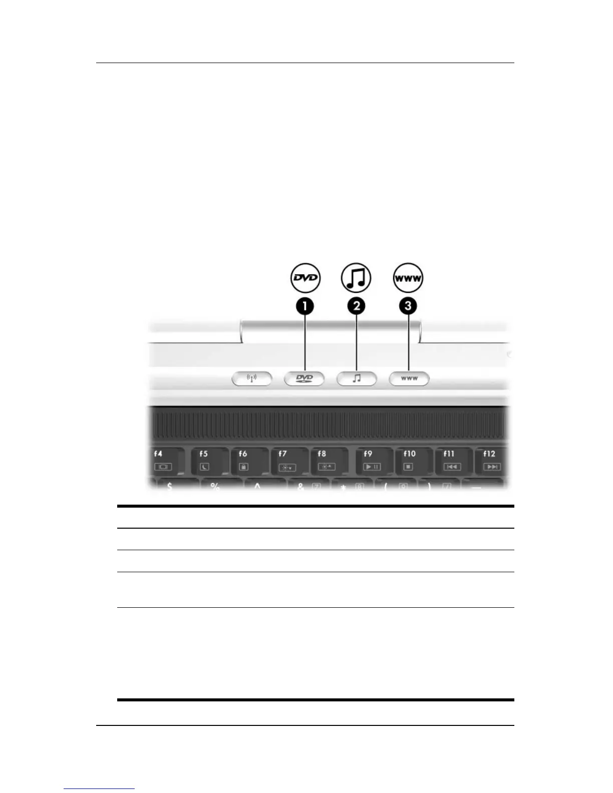 Page #71 background image