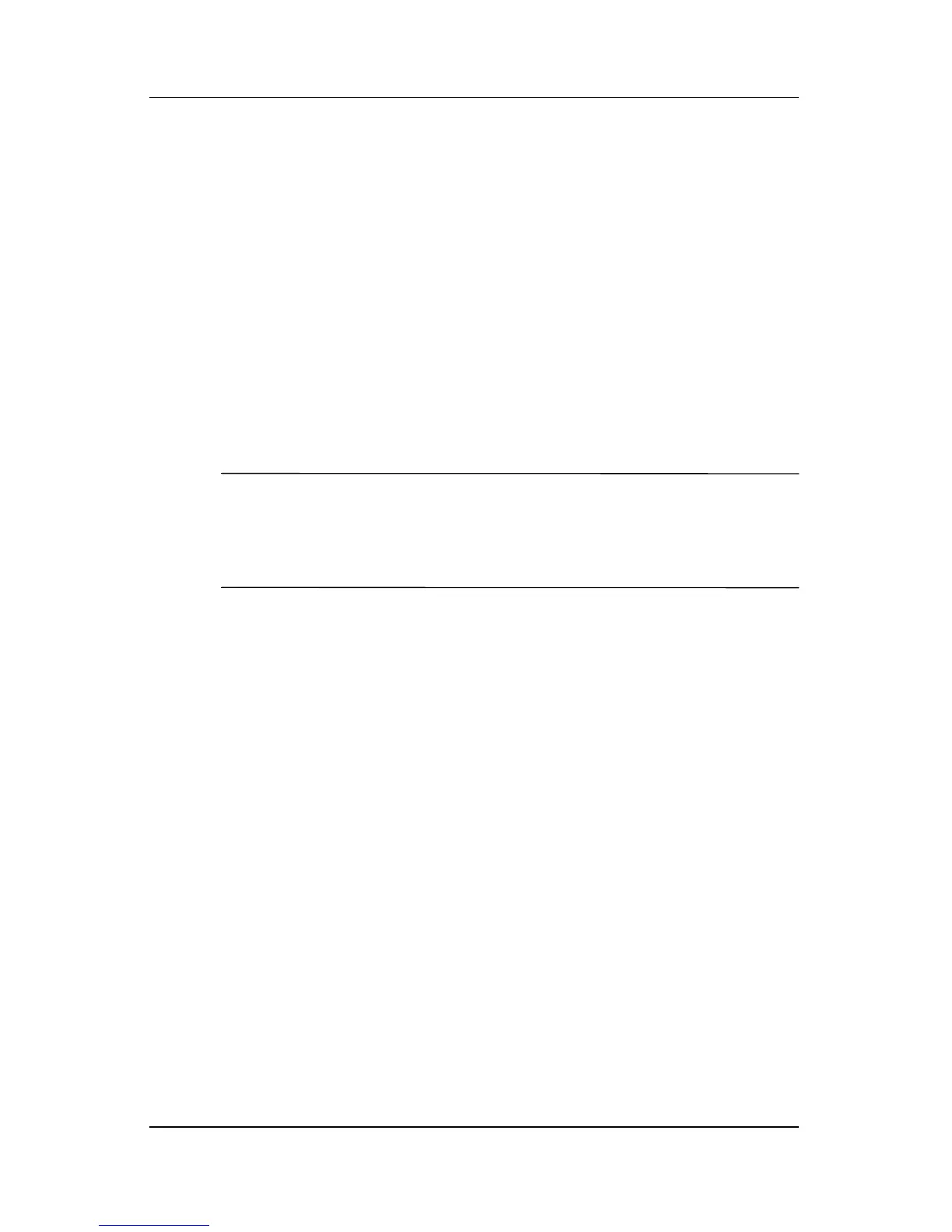 Page #83 background image