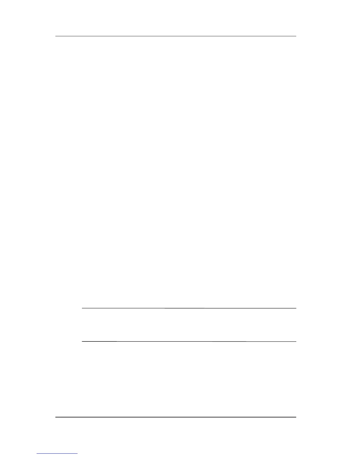 Page #88 background image