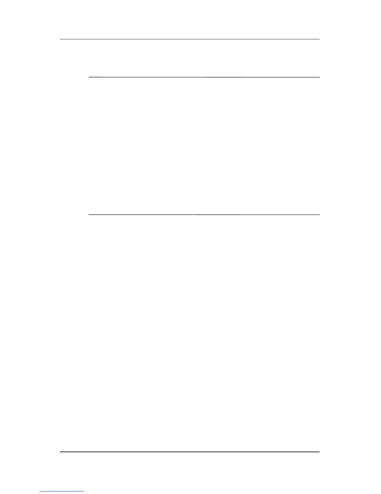 Page #94 background image