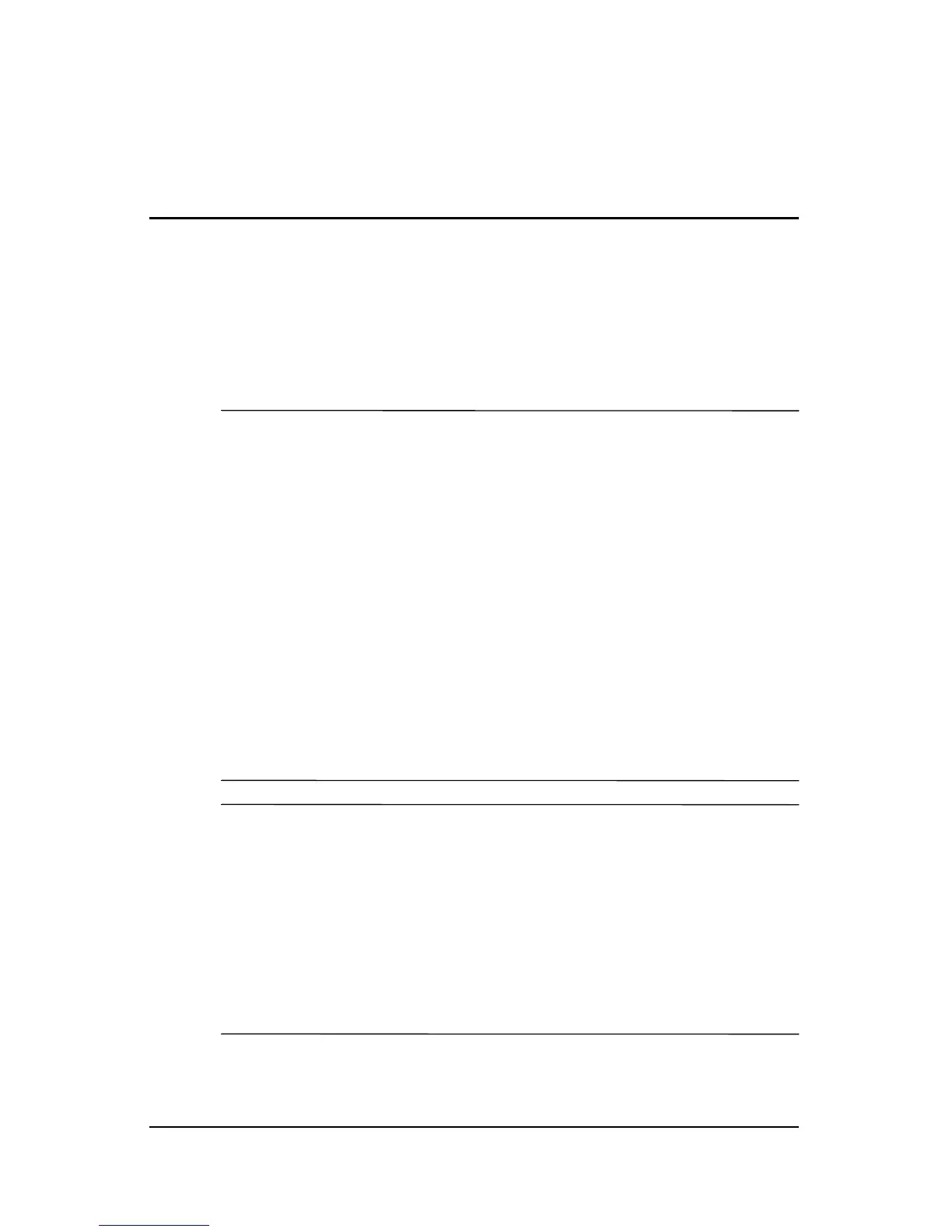 Page #100 background image