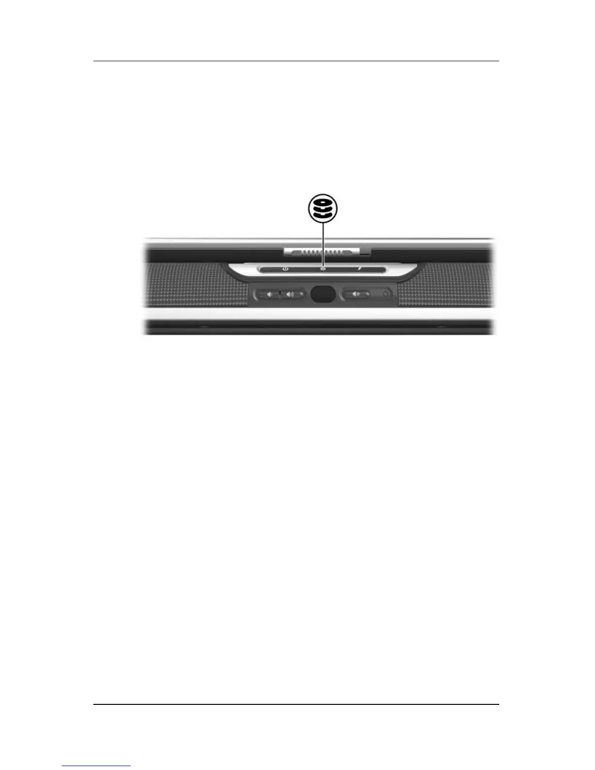 Page #101 background image