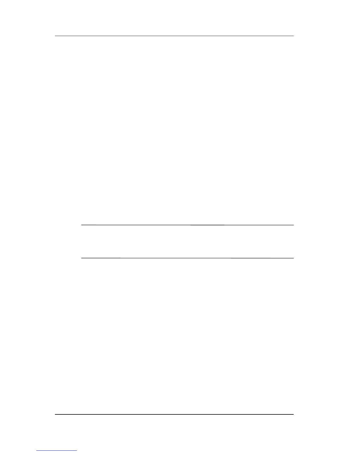 Page #105 background image