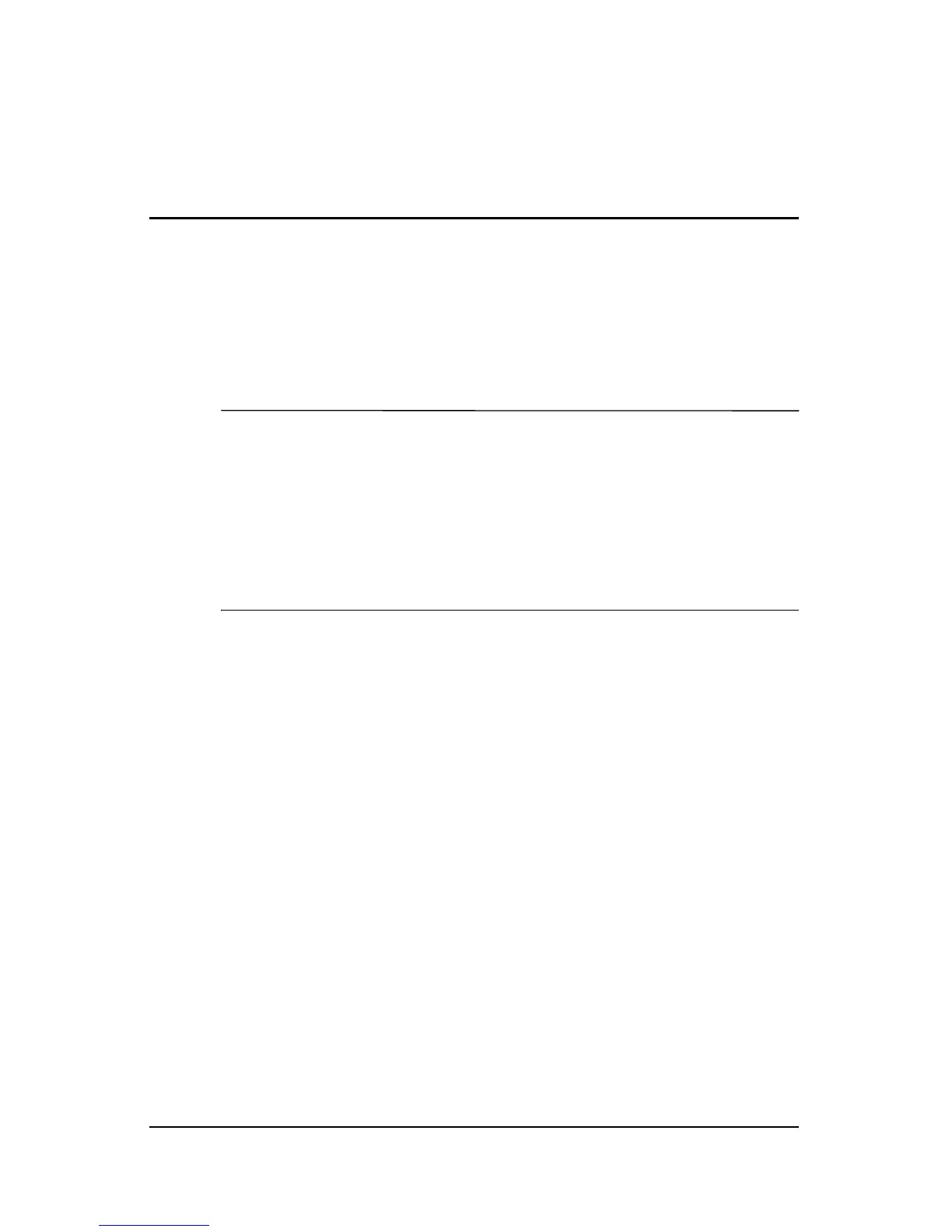 Page #106 background image