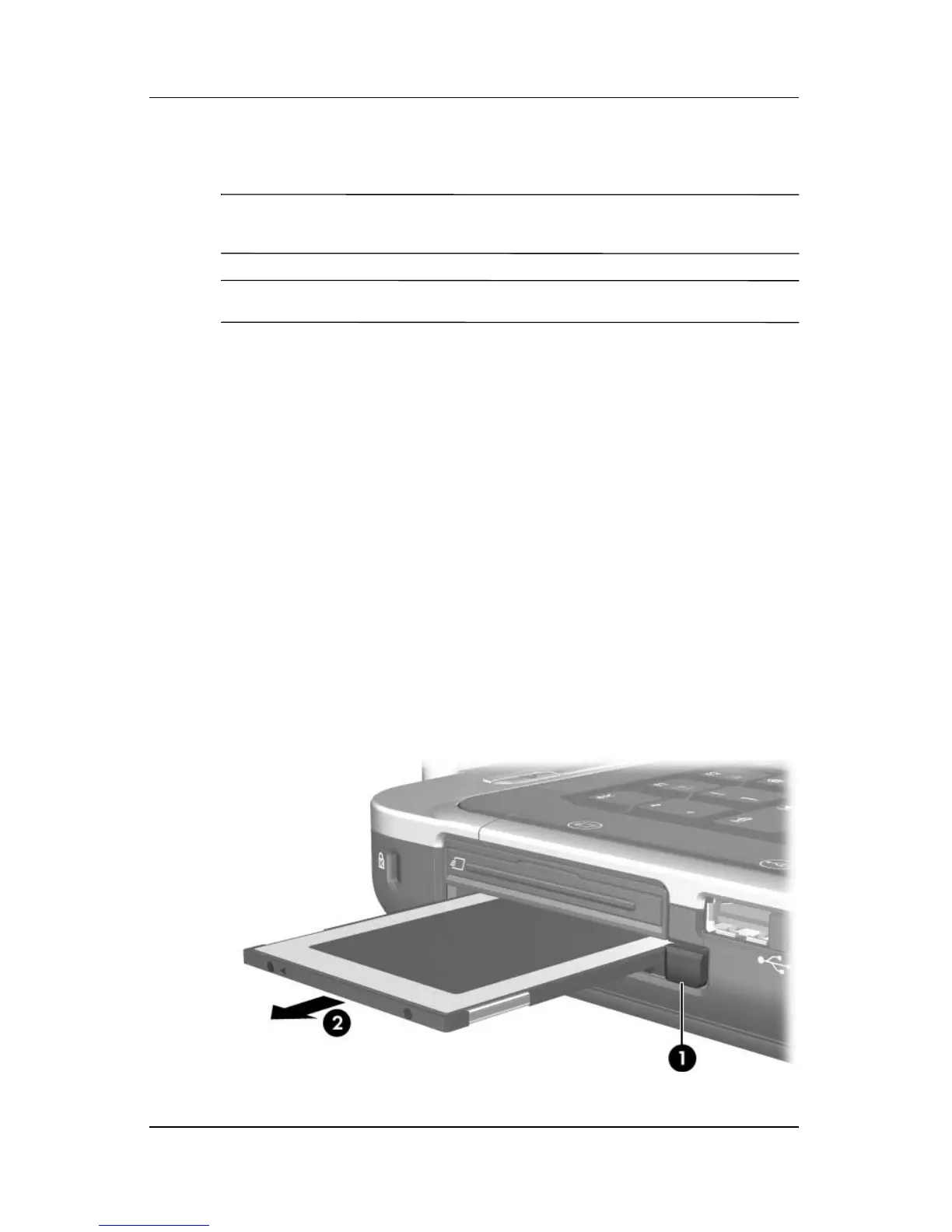 Page #109 background image