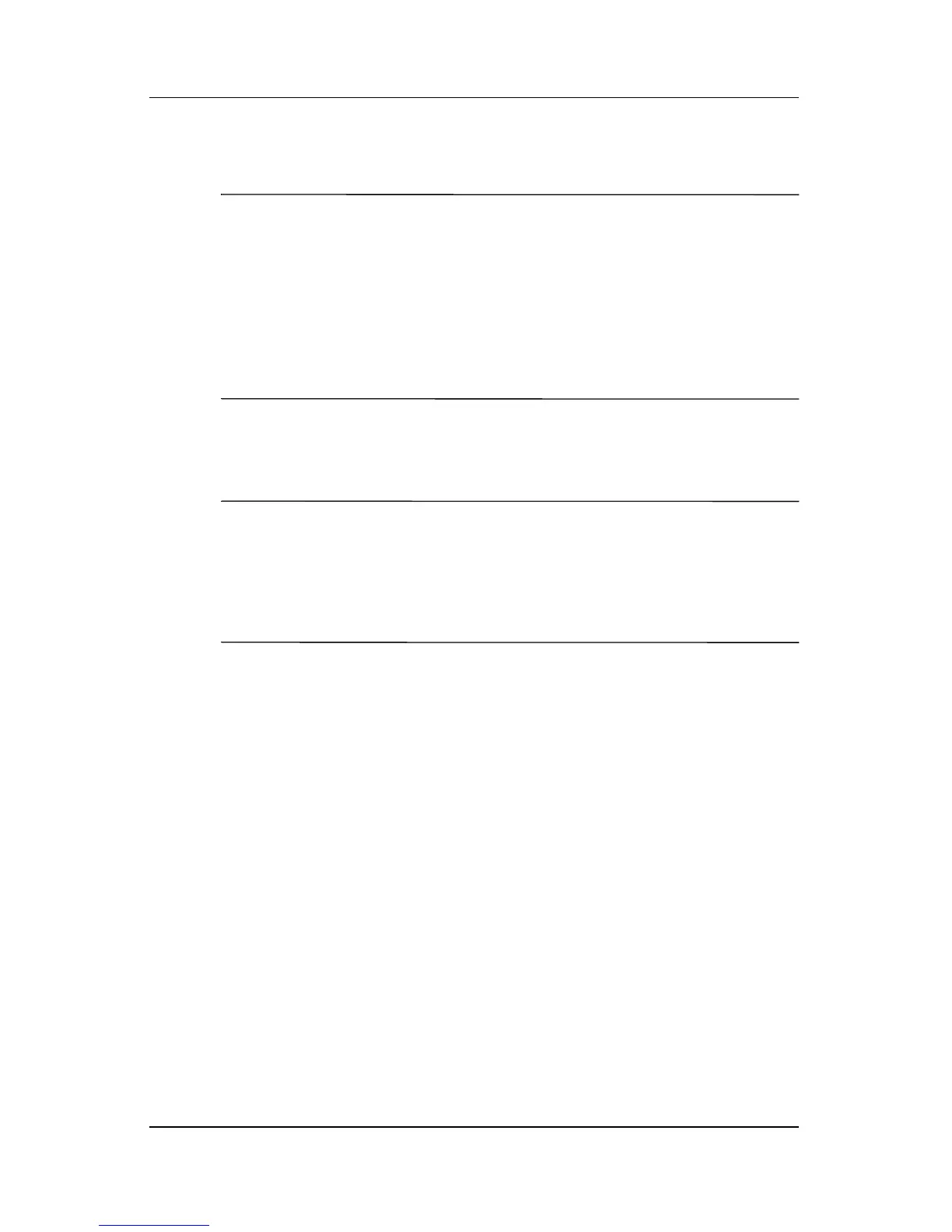 Page #111 background image