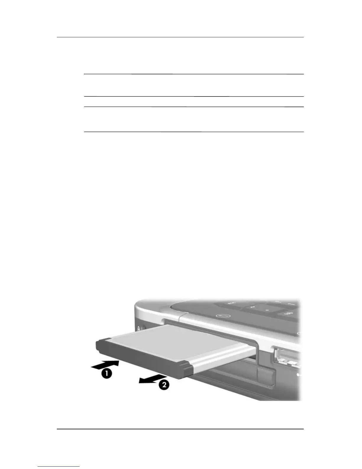 Page #113 background image